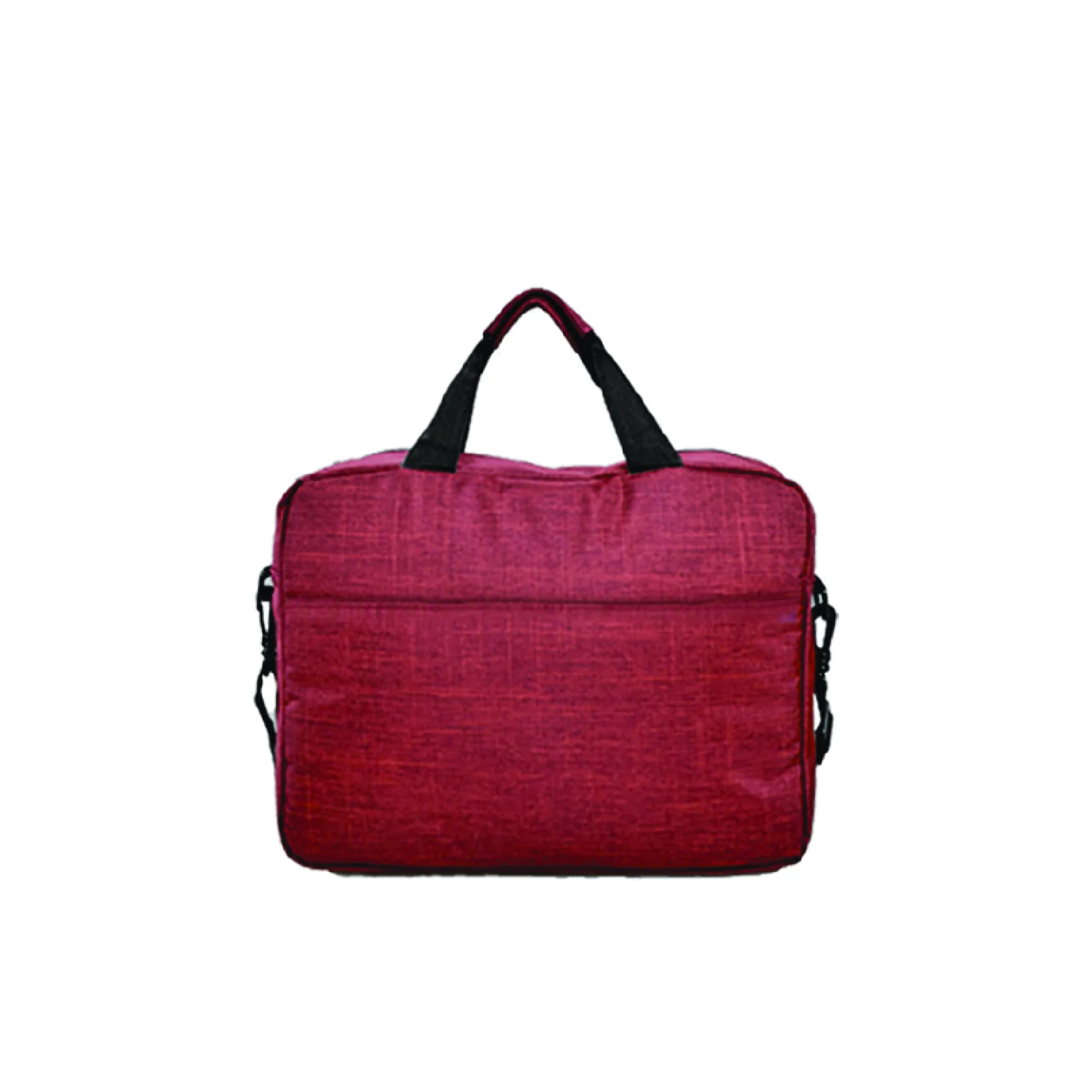 document bag (db7220) document bag (db7220)