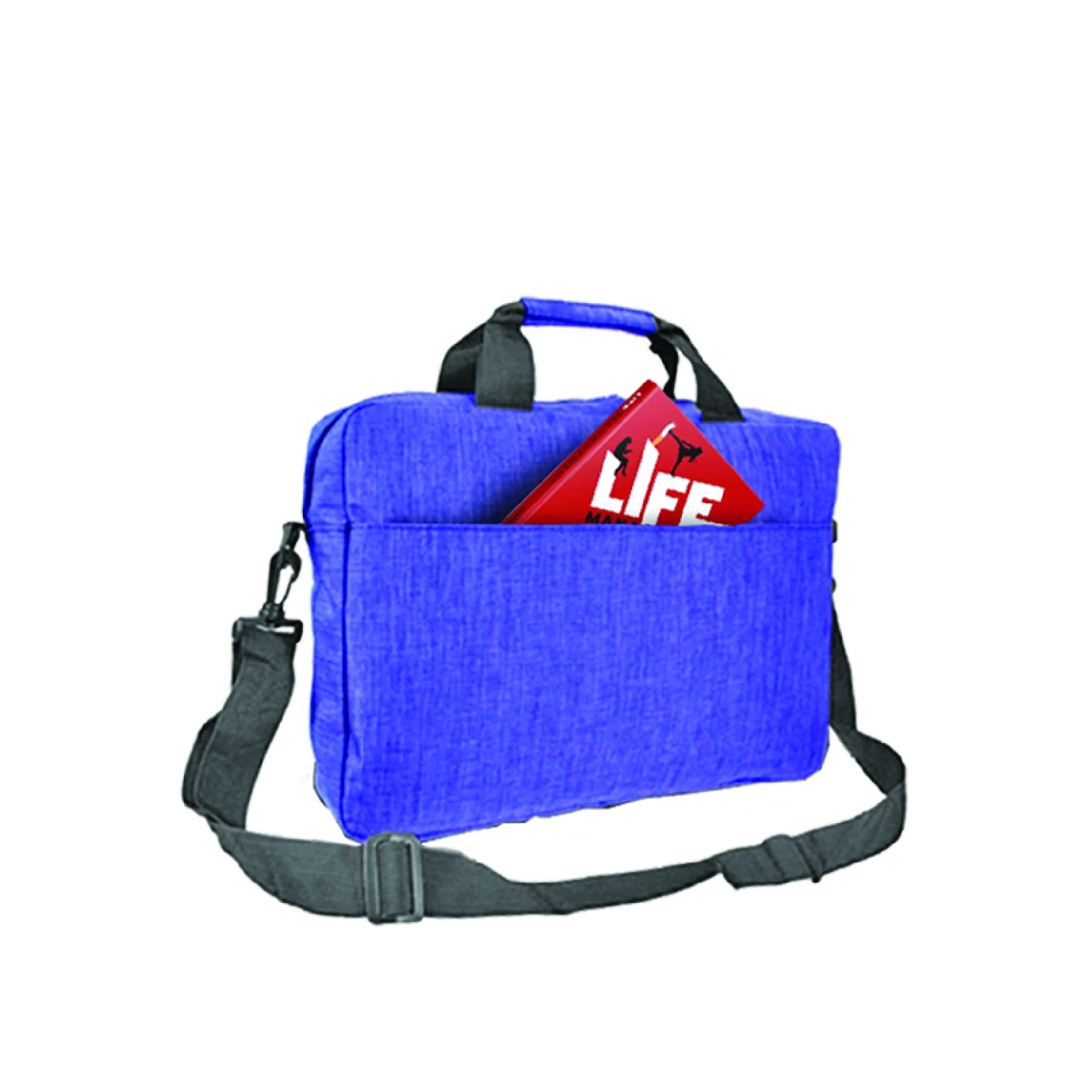 document bag (db7220) document bag (db7220)