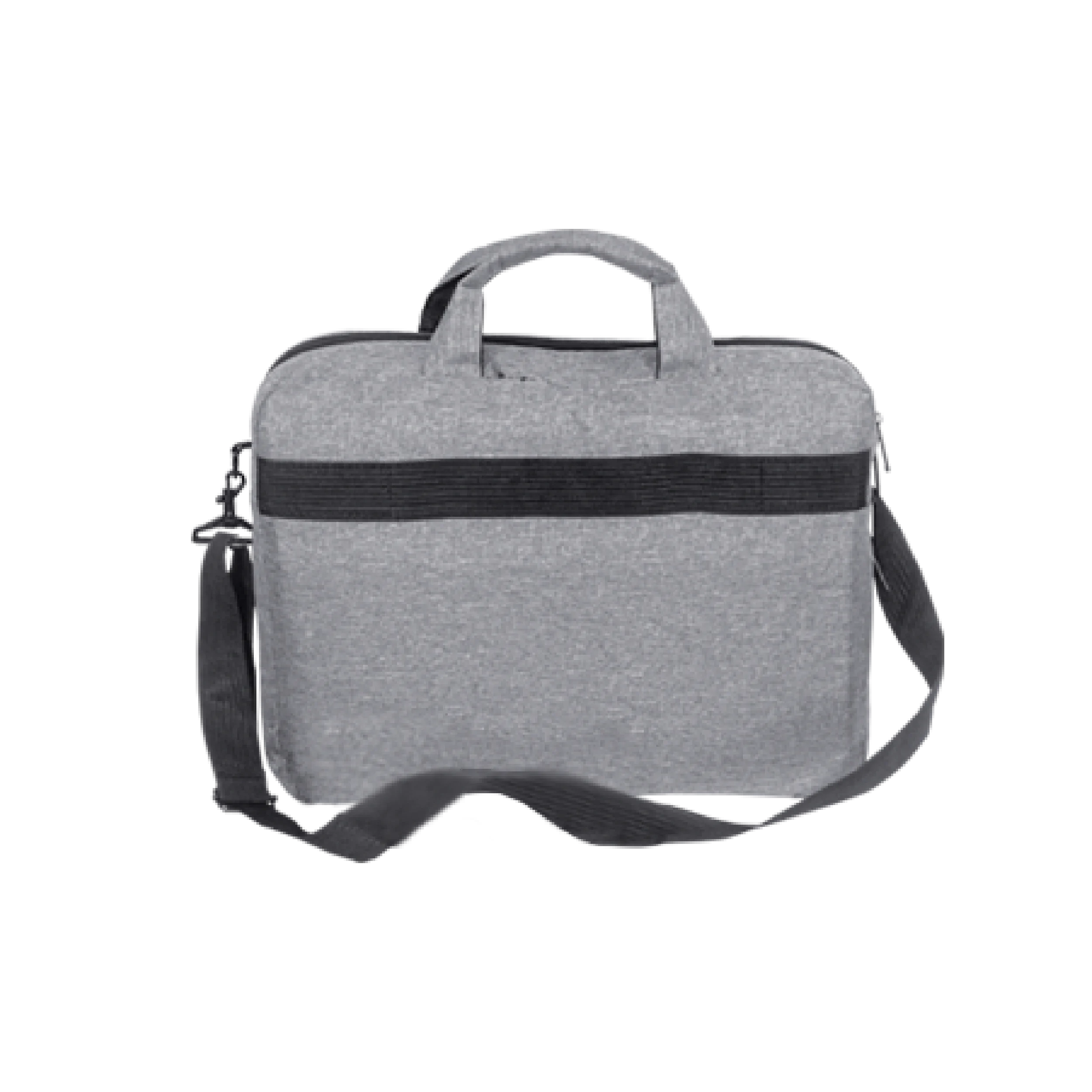 laptop document bag (db8235) laptop document bag (db8235)