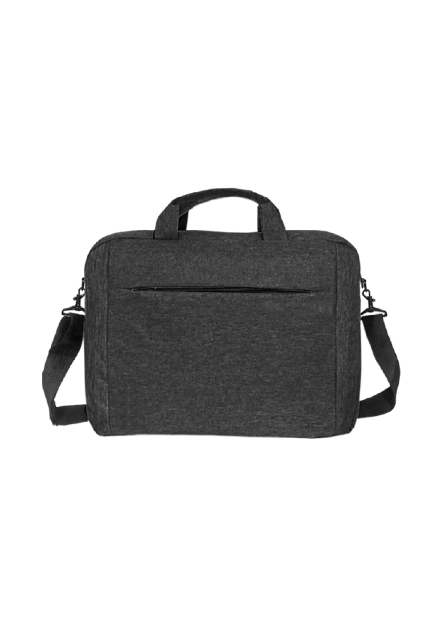 laptop document bag (db8235) laptop document bag (db8235)