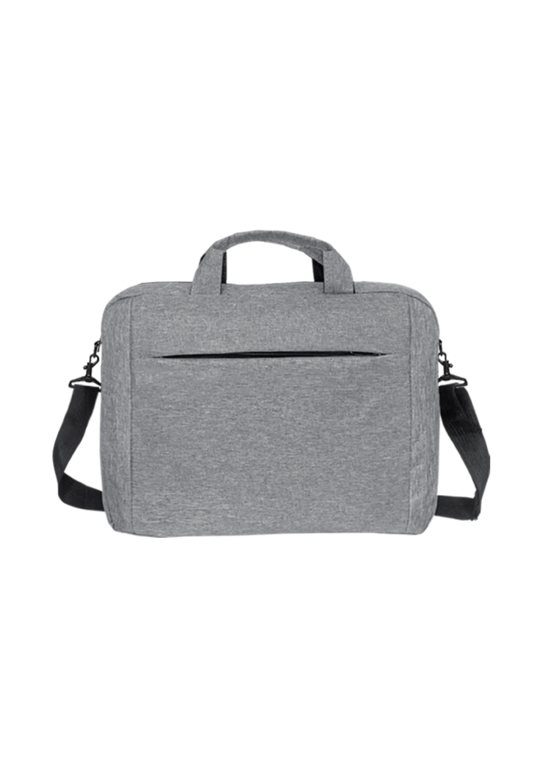 laptop document bag (db8235) laptop document bag (db8235)