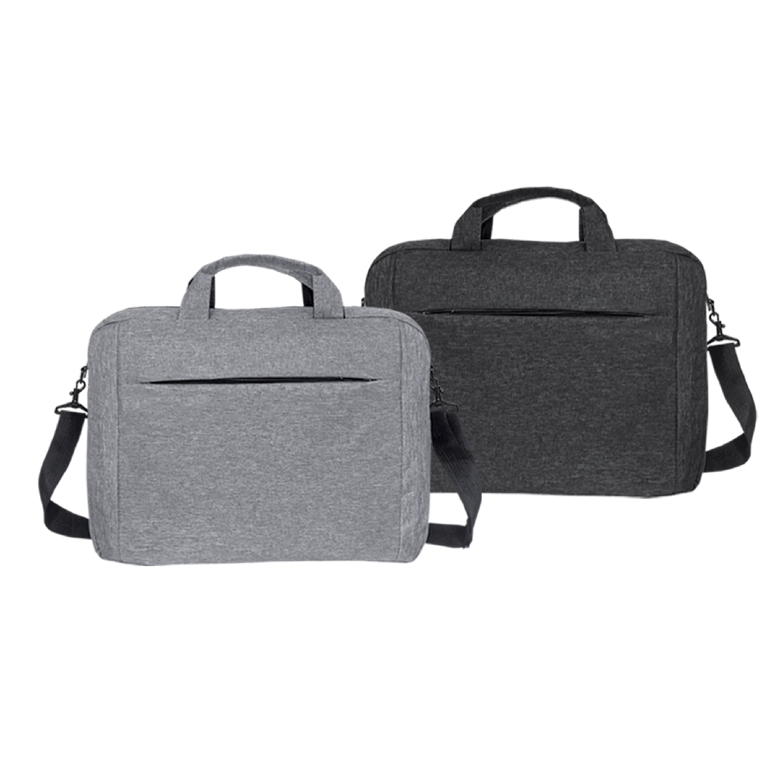 laptop document bag (db8235) laptop document bag (db8235)