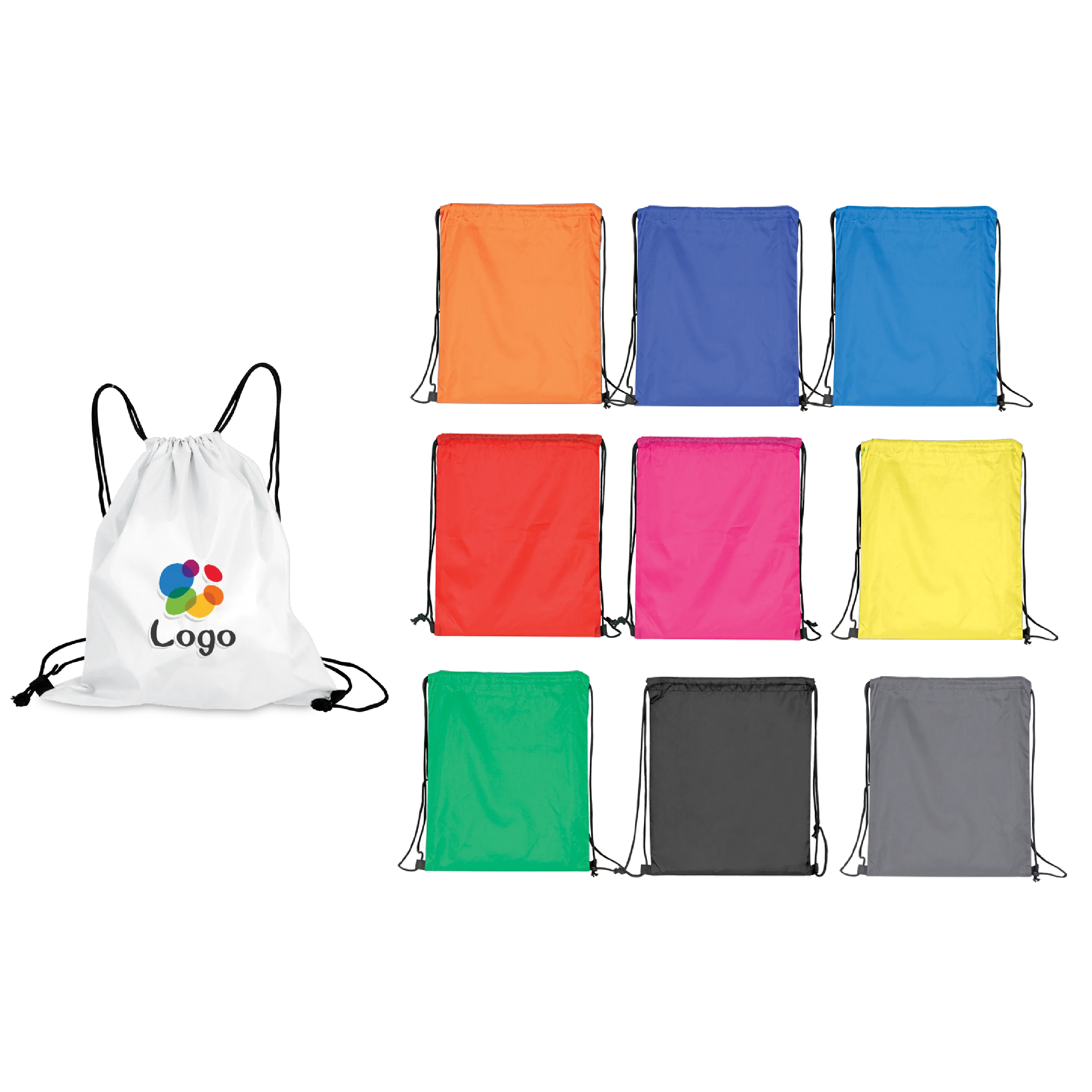drawstring bag (dsb4008) drawstring bag (dsb4008)