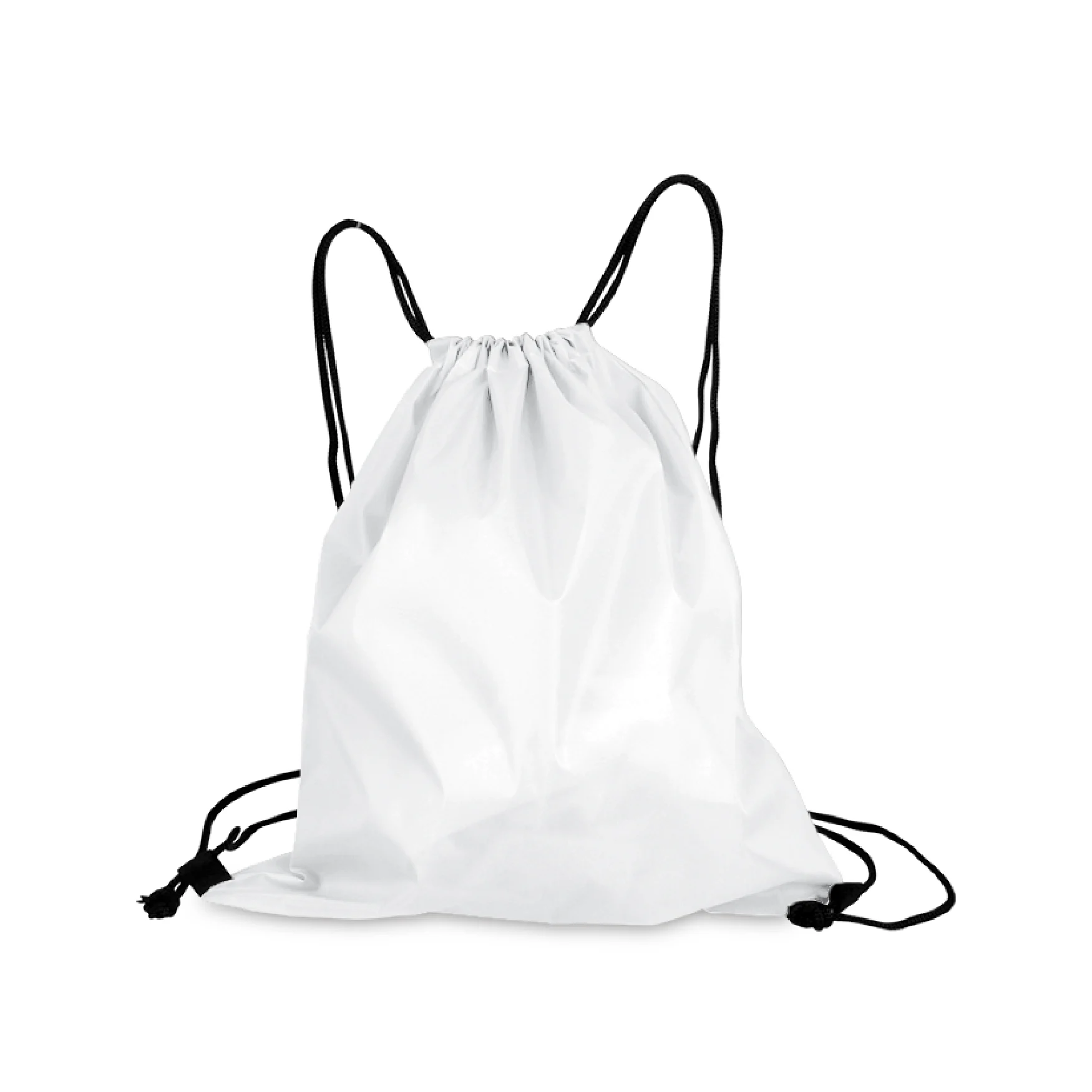 drawstring bag (dsb4008) drawstring bag (dsb4008)