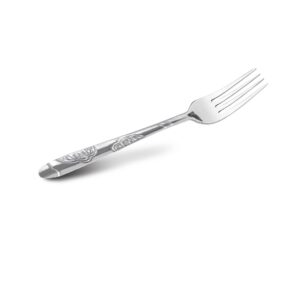 fork (fk80)