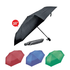 fully automatic umbrella (fny1800(c/wcover))