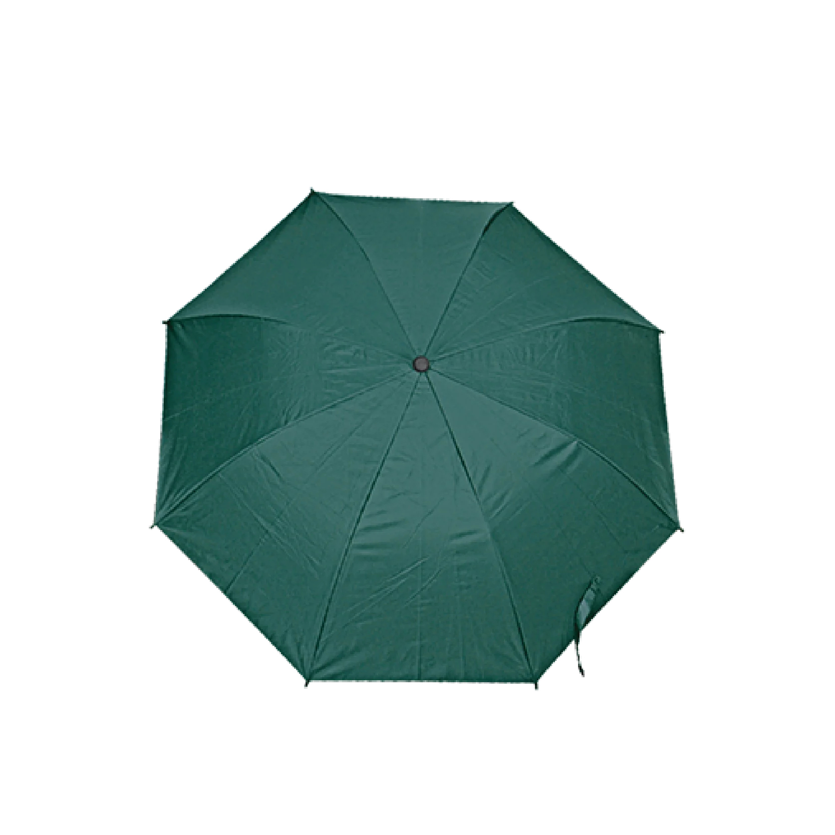 full automated foldable umbrella (fny1805 (with cover)) full automated foldable umbrella (fny1805 (with cover))