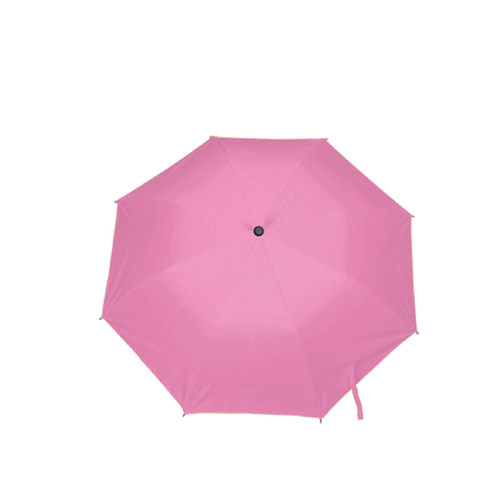 full automated foldable umbrella (fny1805 (with cover)) full automated foldable umbrella (fny1805 (with cover))