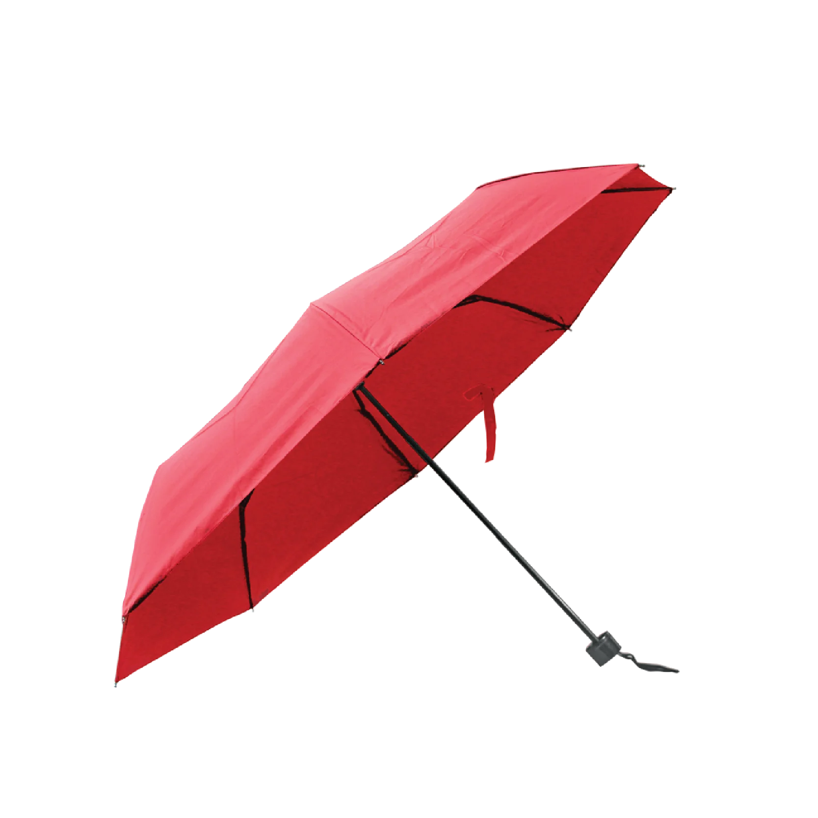foldable nylon umbrella (fny27(with cover)) foldable nylon umbrella (fny27(with cover))
