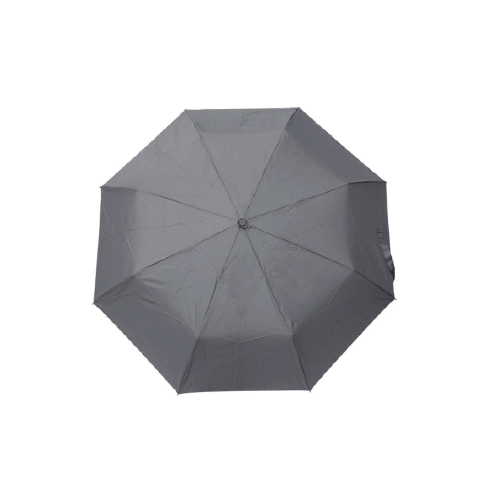 foldable nylon umbrella (fny27(with cover)) foldable nylon umbrella (fny27(with cover))