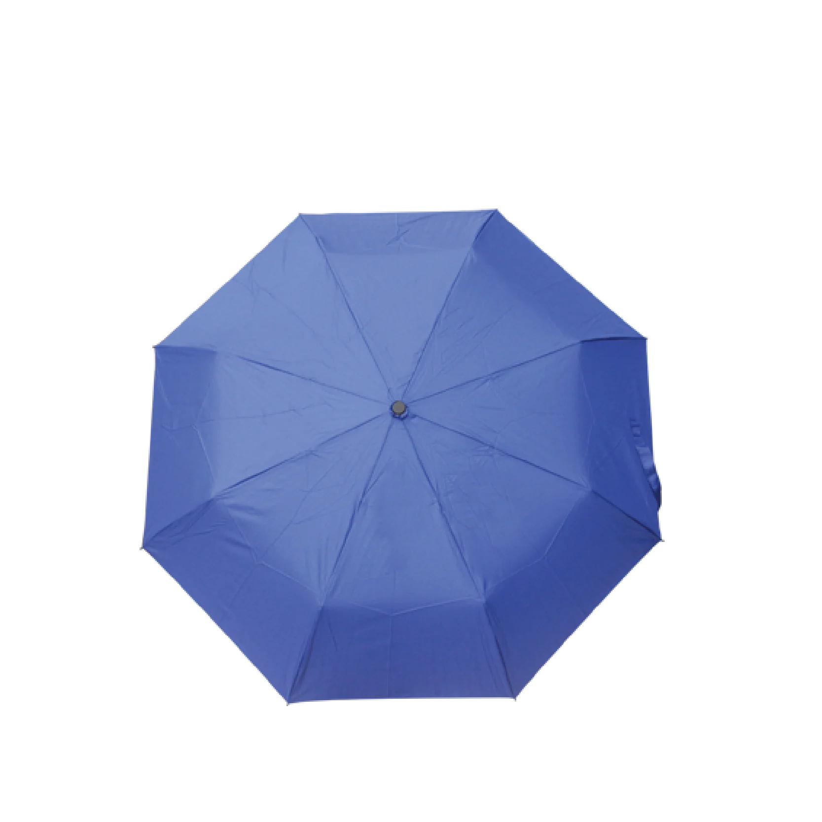 foldable nylon umbrella (fny27(with cover)) foldable nylon umbrella (fny27(with cover))