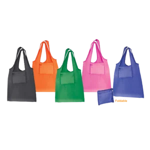 foldable shopping bag (fsb7385) – jumbo size