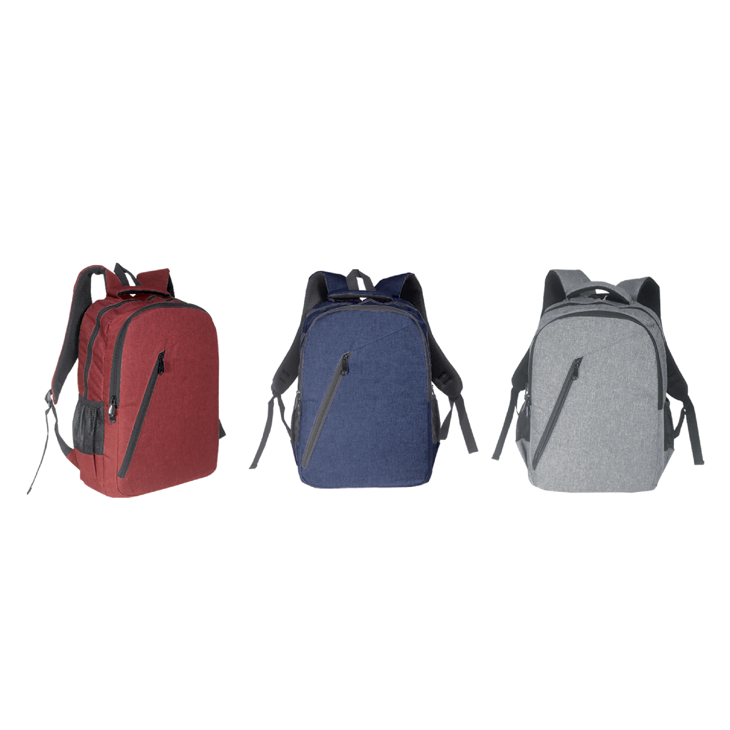laptop back pack(fully padded bag) (lt1001) laptop back pack(fully padded bag) (lt1001)