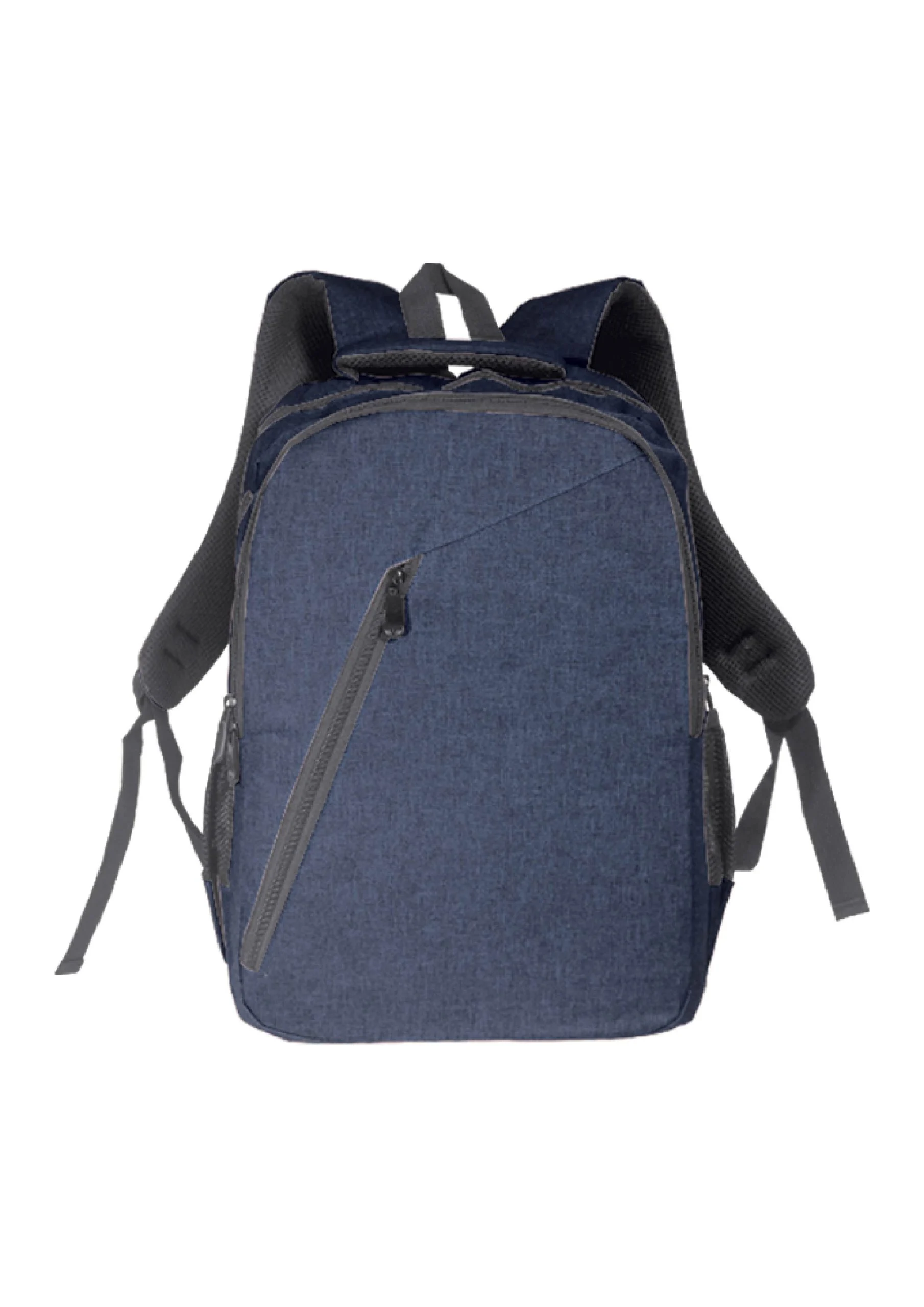laptop back pack(fully padded bag) (lt1001) laptop back pack(fully padded bag) (lt1001)