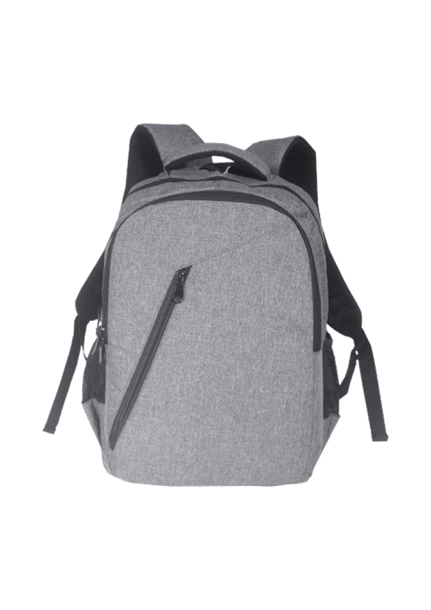 laptop back pack(fully padded bag) (lt1001) laptop back pack(fully padded bag) (lt1001)