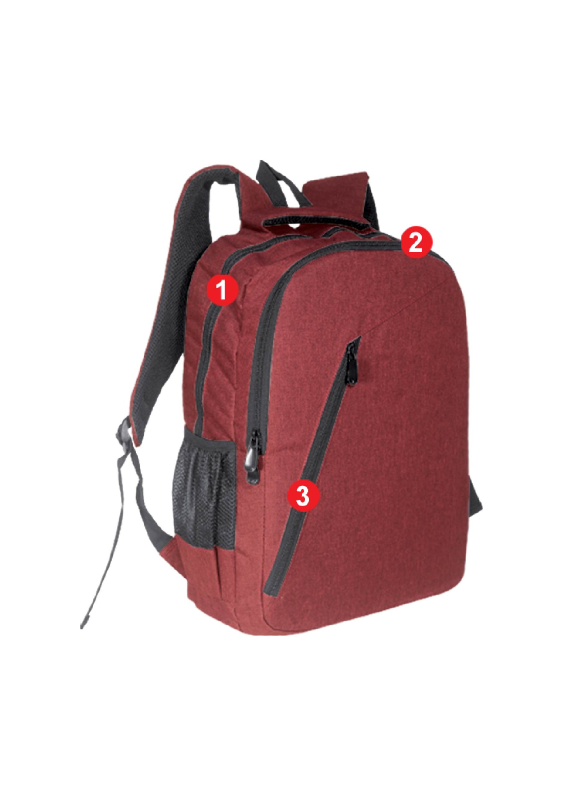 laptop back pack(fully padded bag) (lt1001) laptop back pack(fully padded bag) (lt1001)