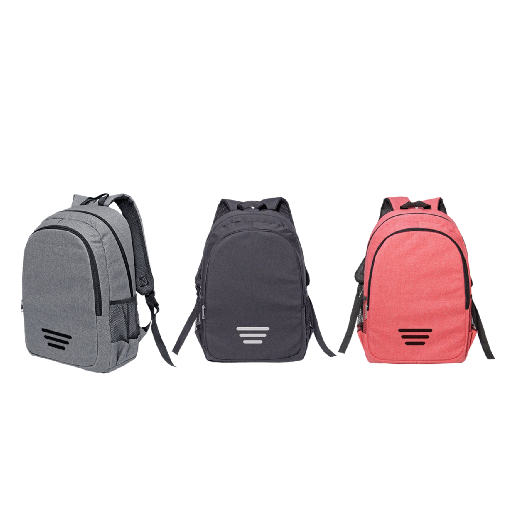 laptop back pack(fully padded bag) (lt1833) laptop back pack(fully padded bag) (lt1833)