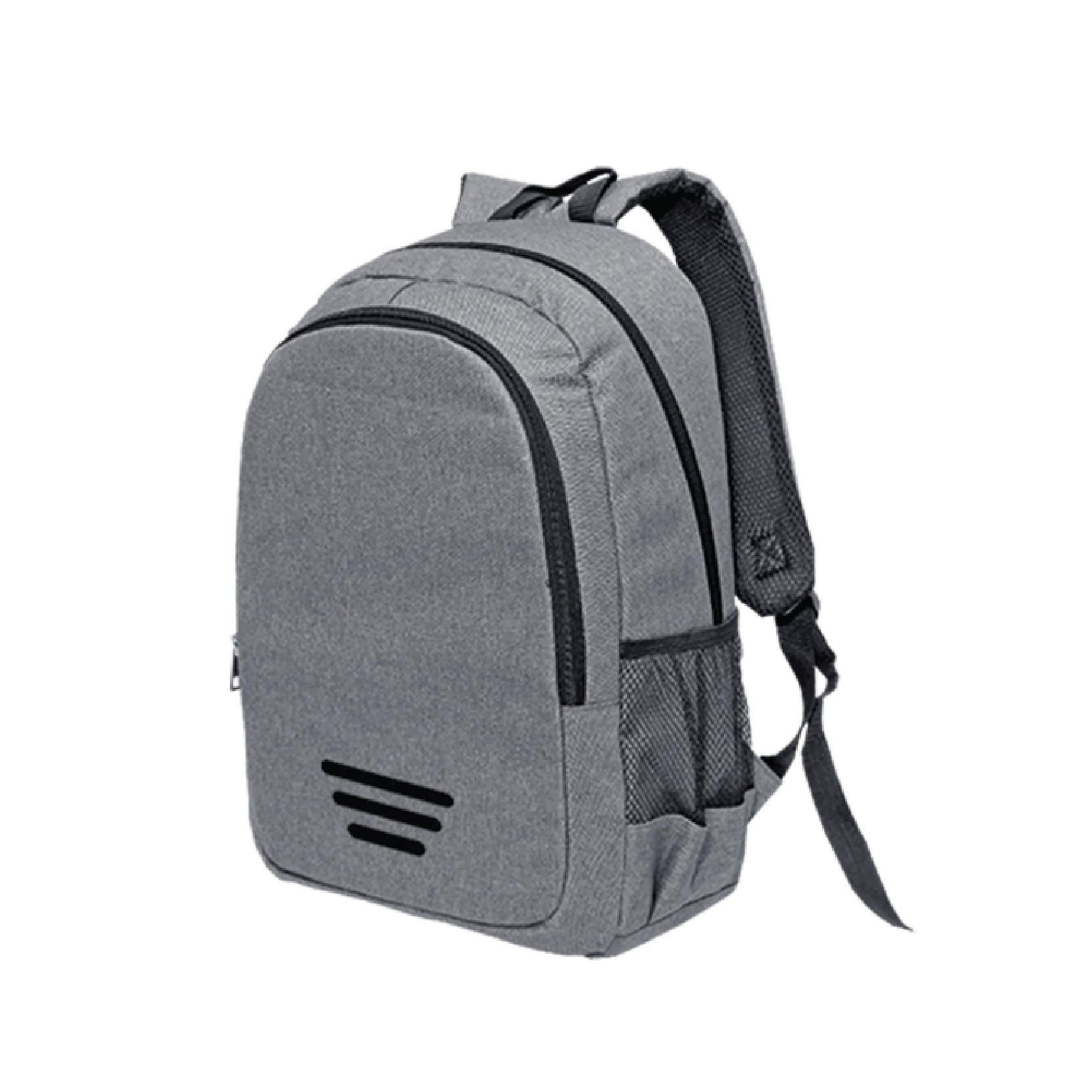 laptop back pack(fully padded bag) (lt1833) laptop back pack(fully padded bag) (lt1833)