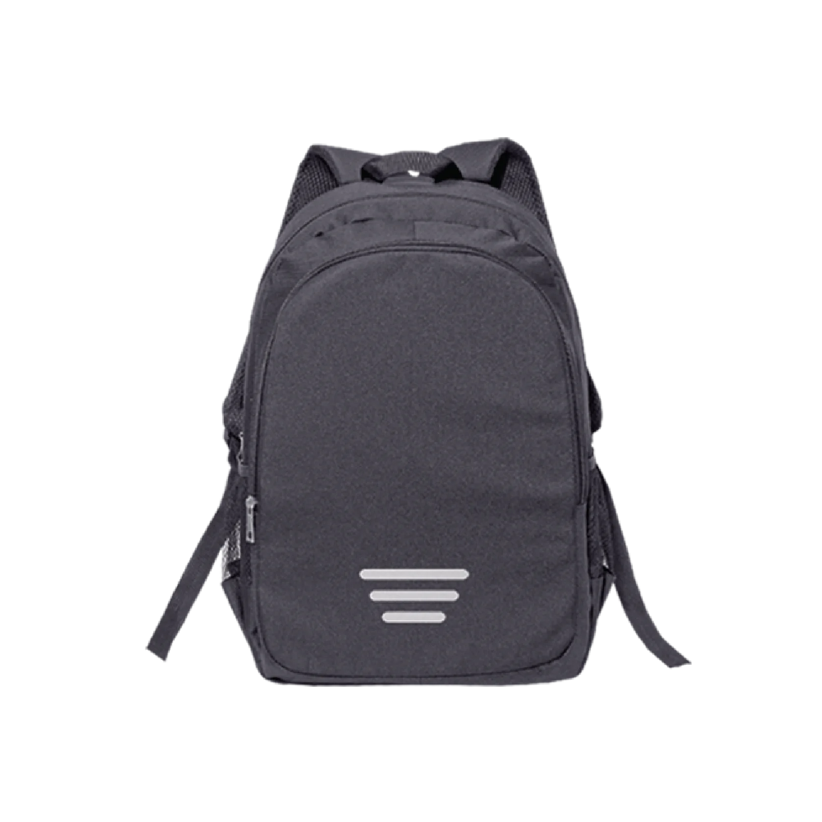 laptop back pack(fully padded bag) (lt1833) laptop back pack(fully padded bag) (lt1833)