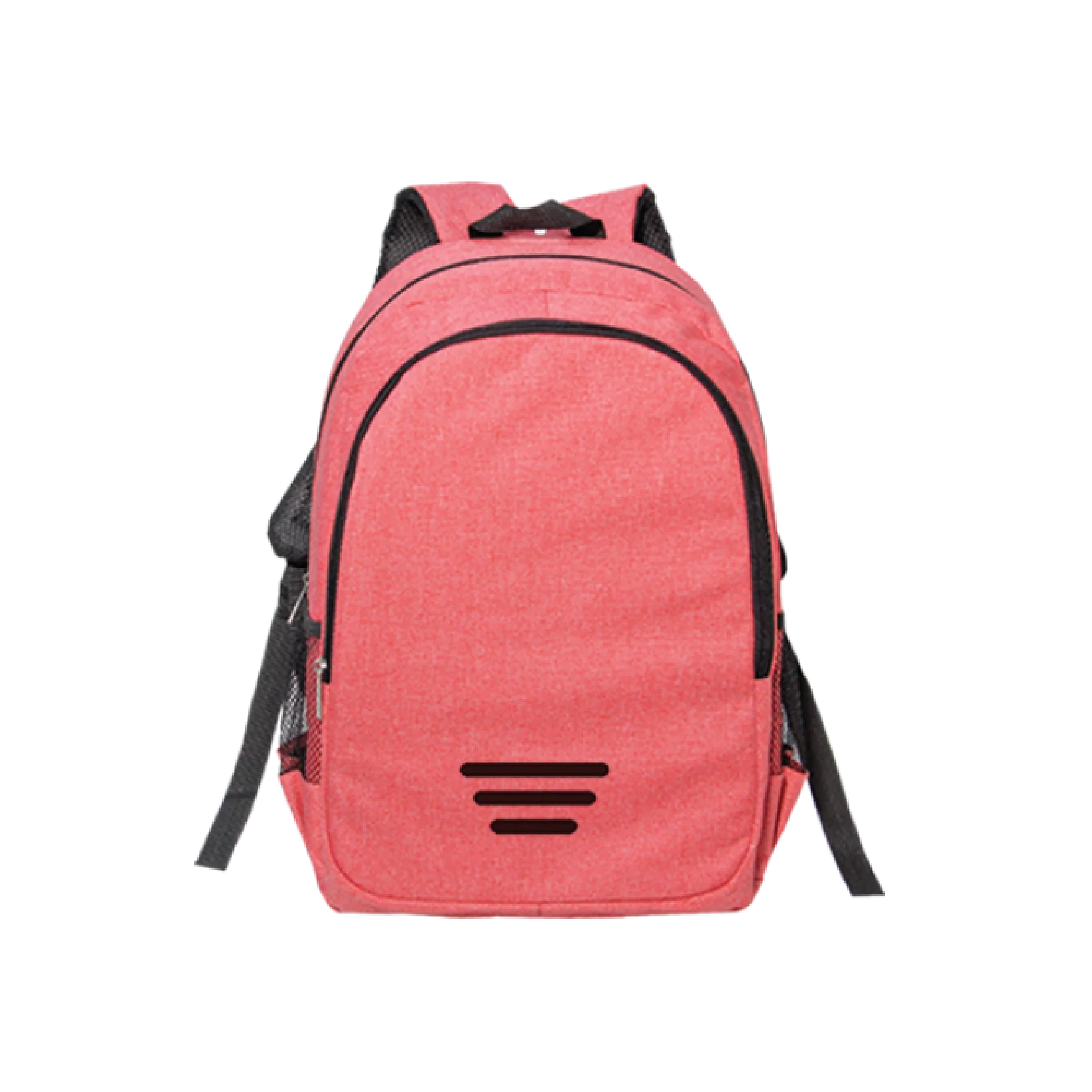 laptop back pack(fully padded bag) (lt1833) laptop back pack(fully padded bag) (lt1833)
