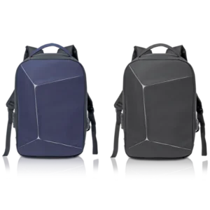 anti theft laptop back pack (fully padded bag) (lt1903)