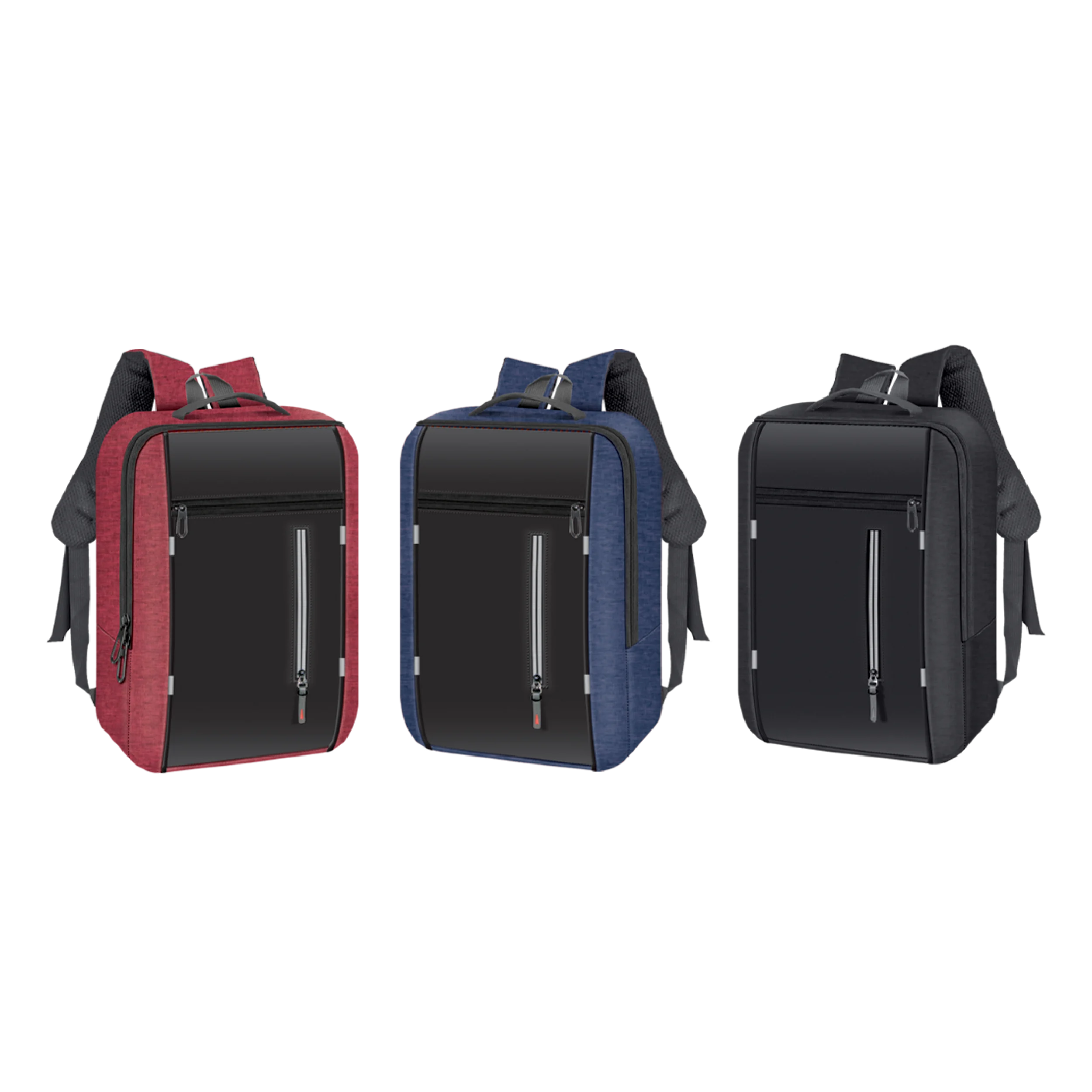 laptop back pack (fully padded bag) (lt3049) laptop back pack (fully padded bag) (lt3049)