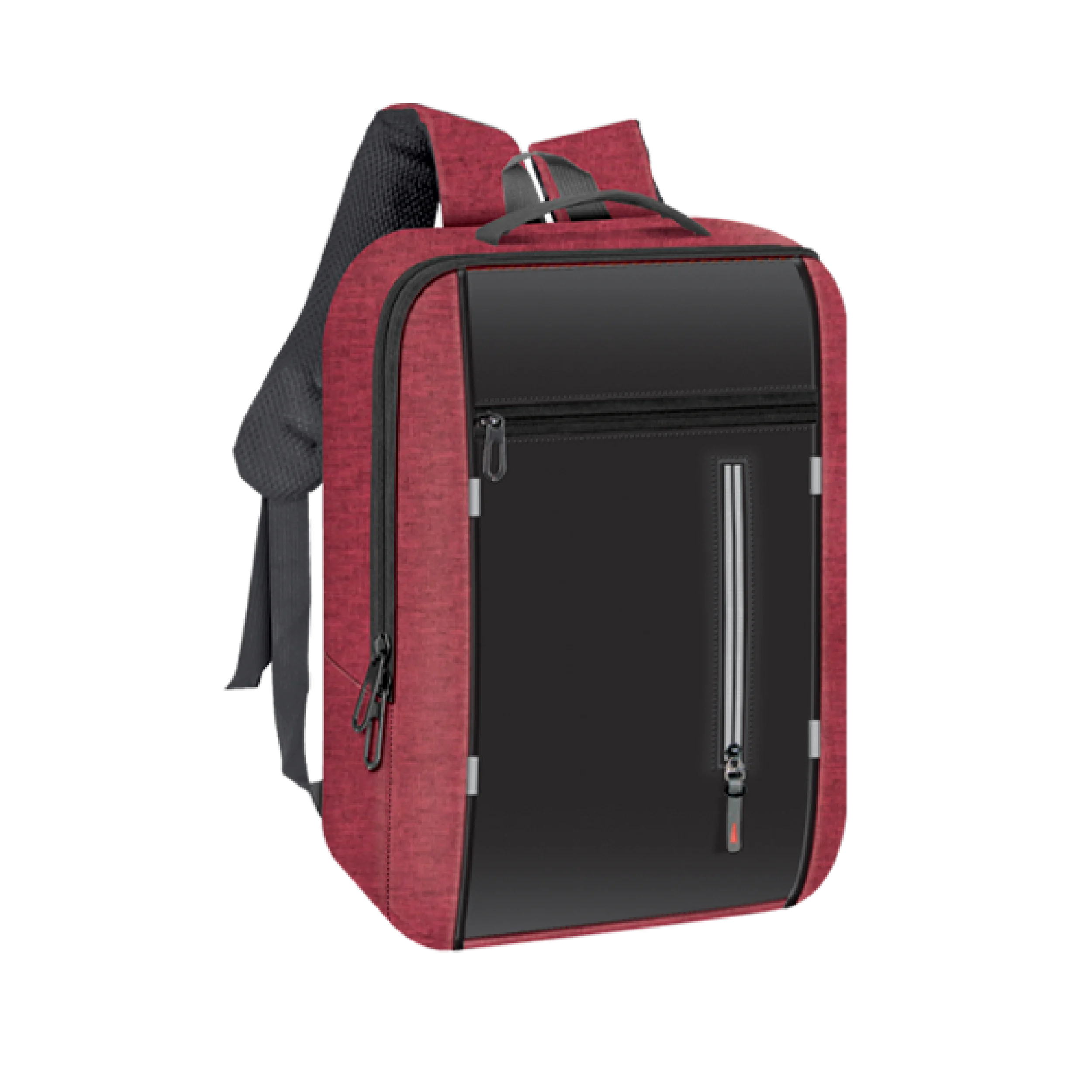 laptop back pack (fully padded bag) (lt3049) laptop back pack (fully padded bag) (lt3049)