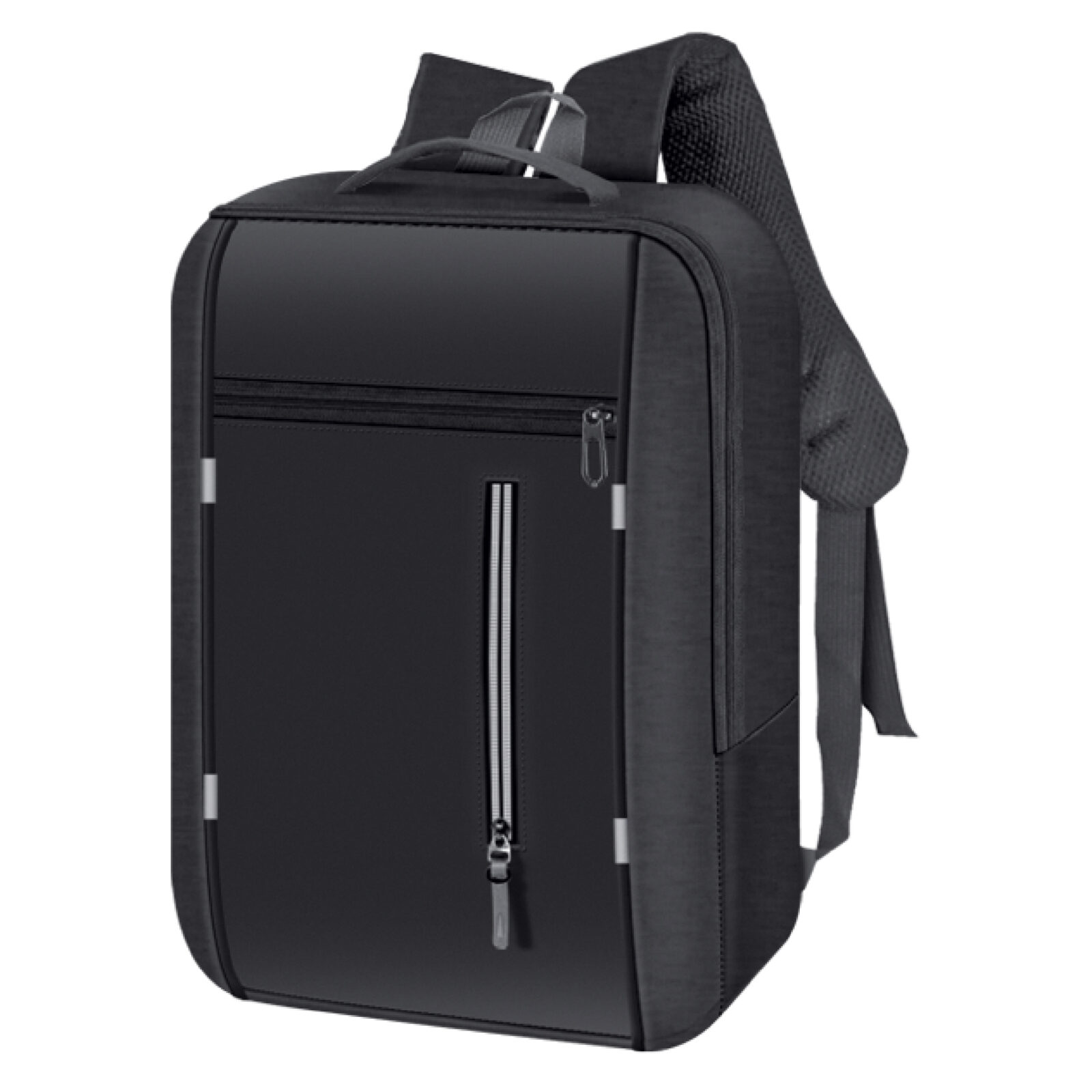 laptop back pack (fully padded bag) (lt3049) laptop back pack (fully padded bag) (lt3049)