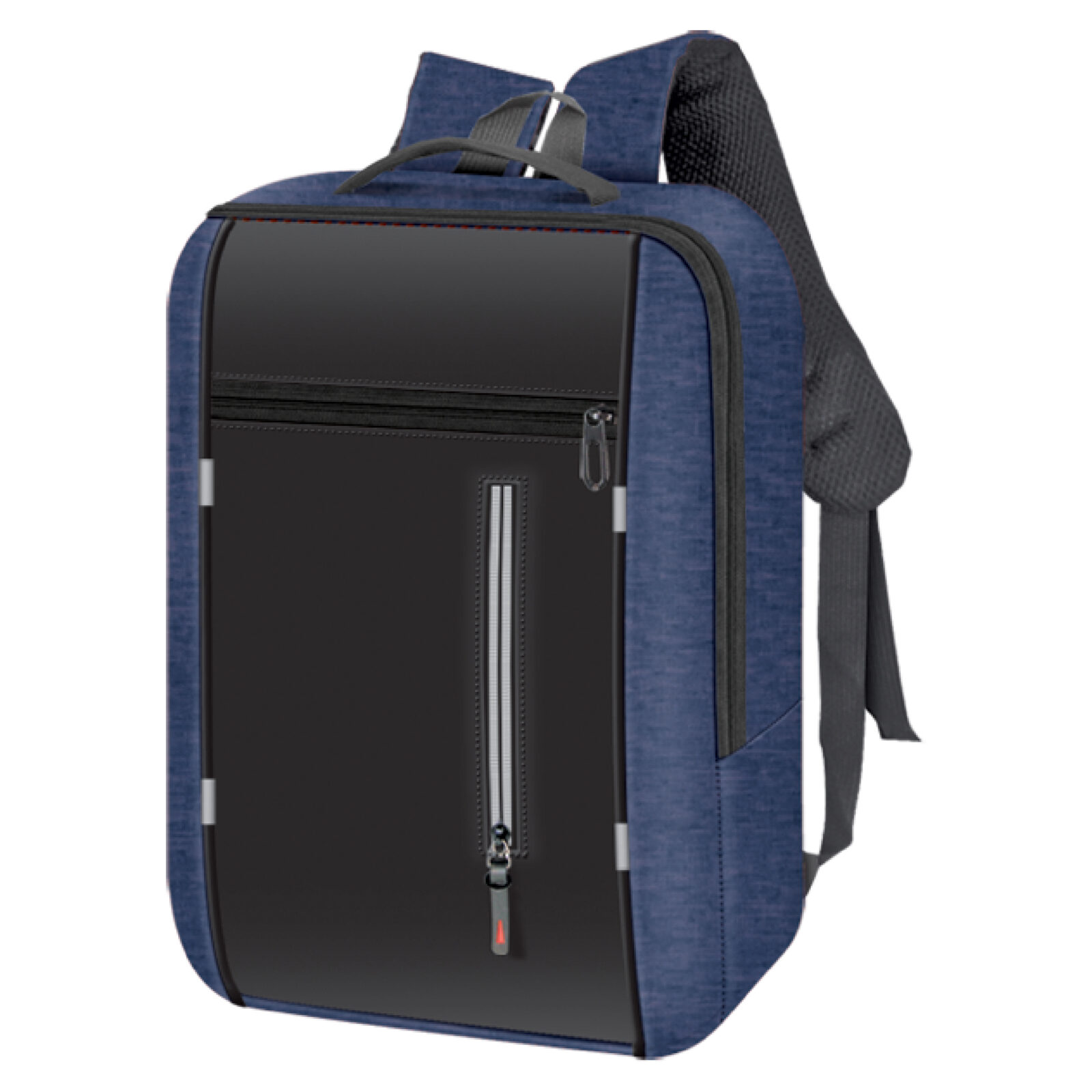 laptop back pack (fully padded bag) (lt3049) laptop back pack (fully padded bag) (lt3049)