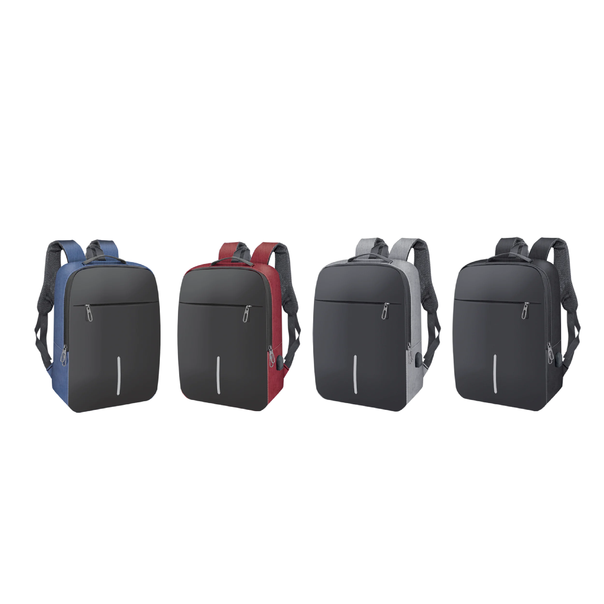 laptop back pack (fully padded bag) (lt3051) laptop back pack (fully padded bag) (lt3051)