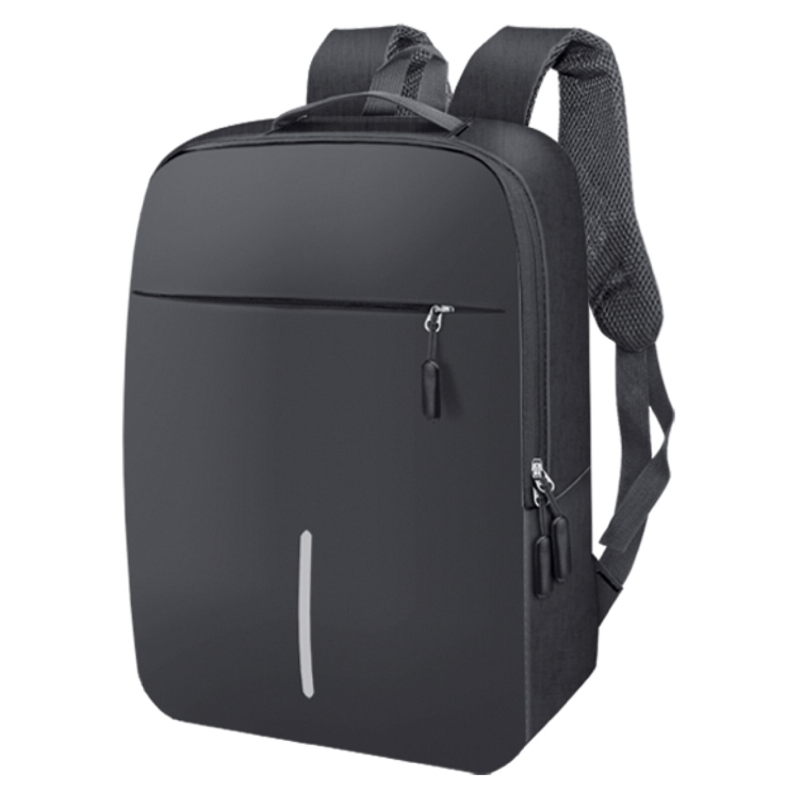 laptop back pack (fully padded bag) (lt3051) laptop back pack (fully padded bag) (lt3051)