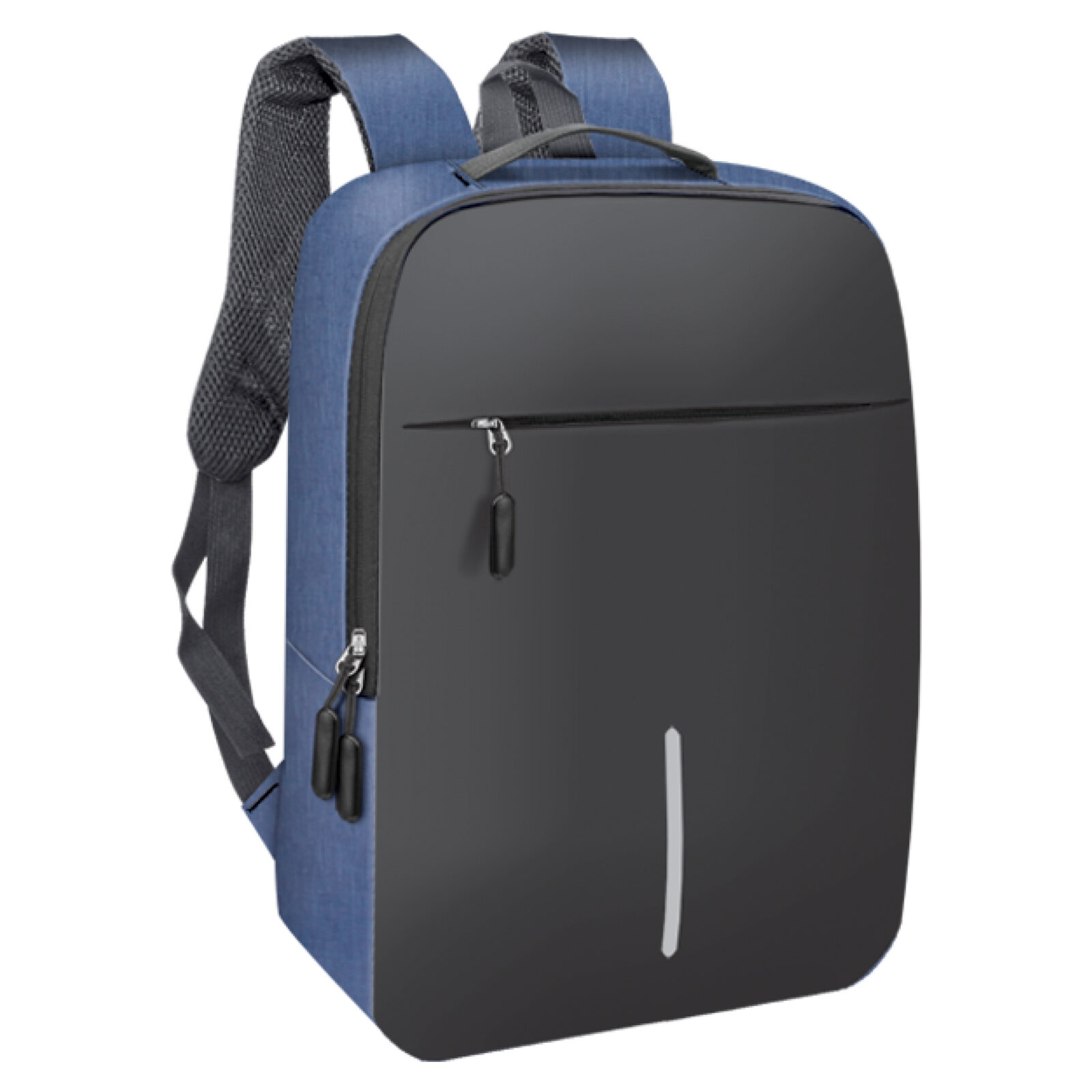 laptop back pack (fully padded bag) (lt3051) laptop back pack (fully padded bag) (lt3051)