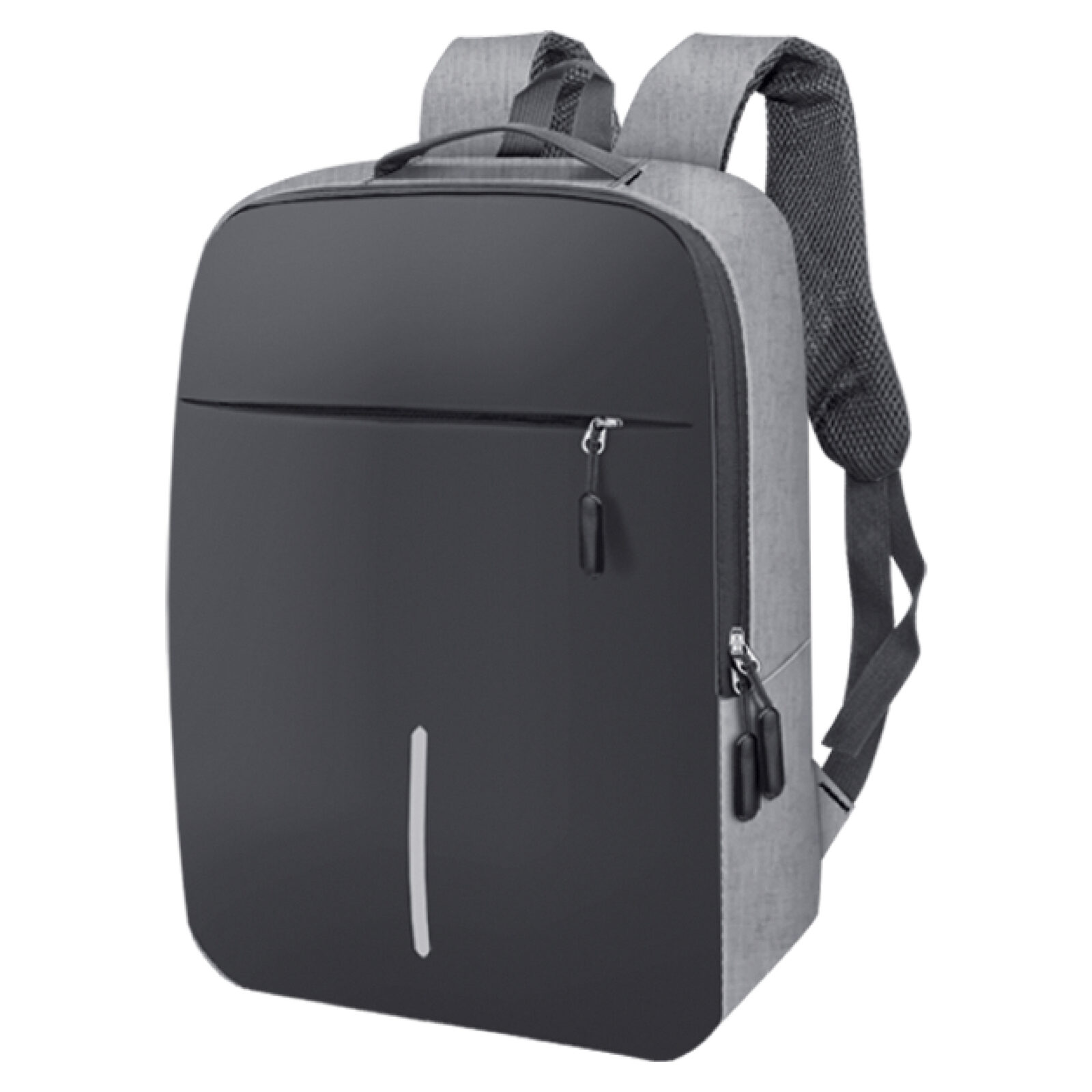 laptop back pack (fully padded bag) (lt3051) laptop back pack (fully padded bag) (lt3051)