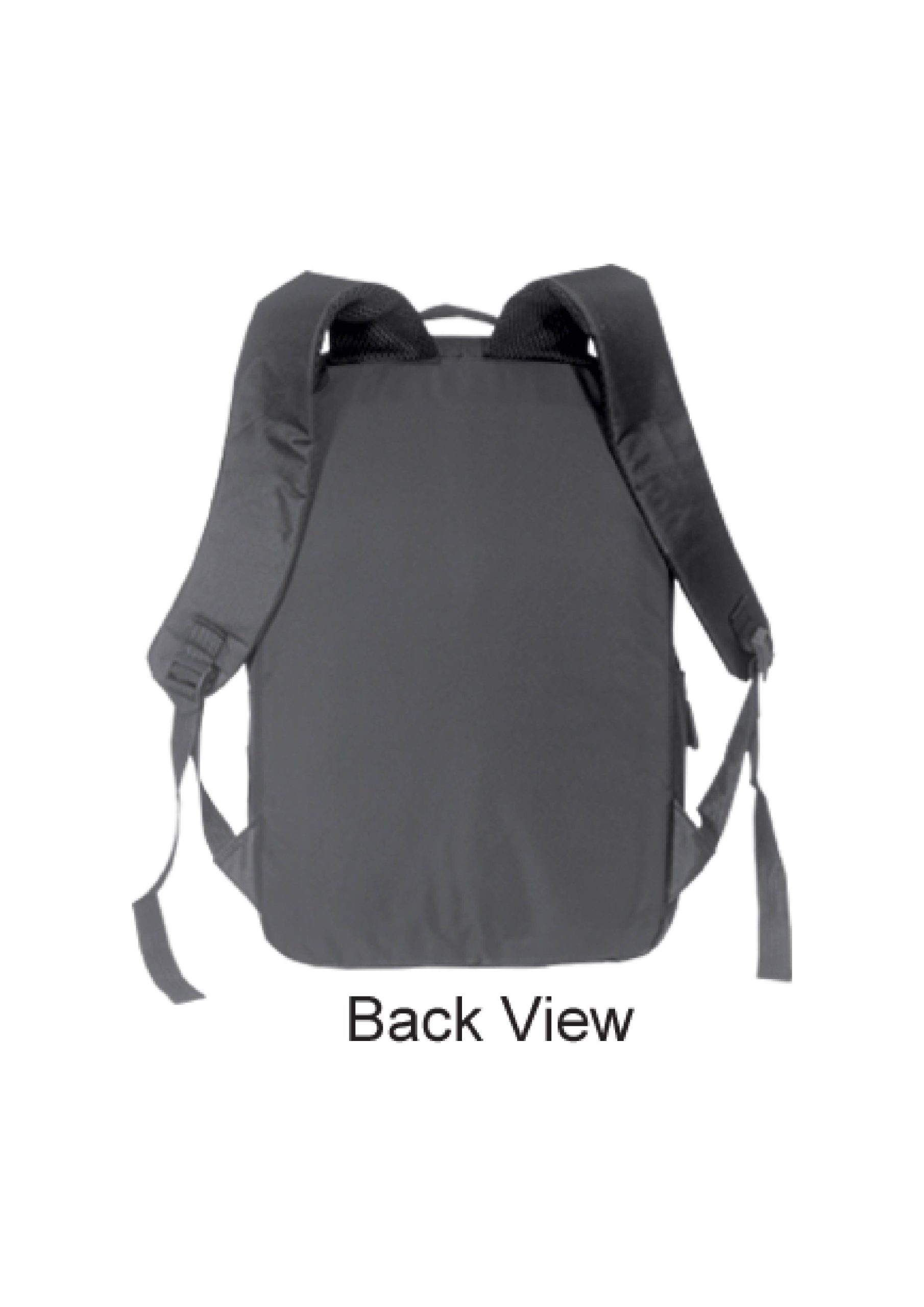 laptop back pack(fully padded bag) (lt3168) laptop back pack(fully padded bag) (lt3168)