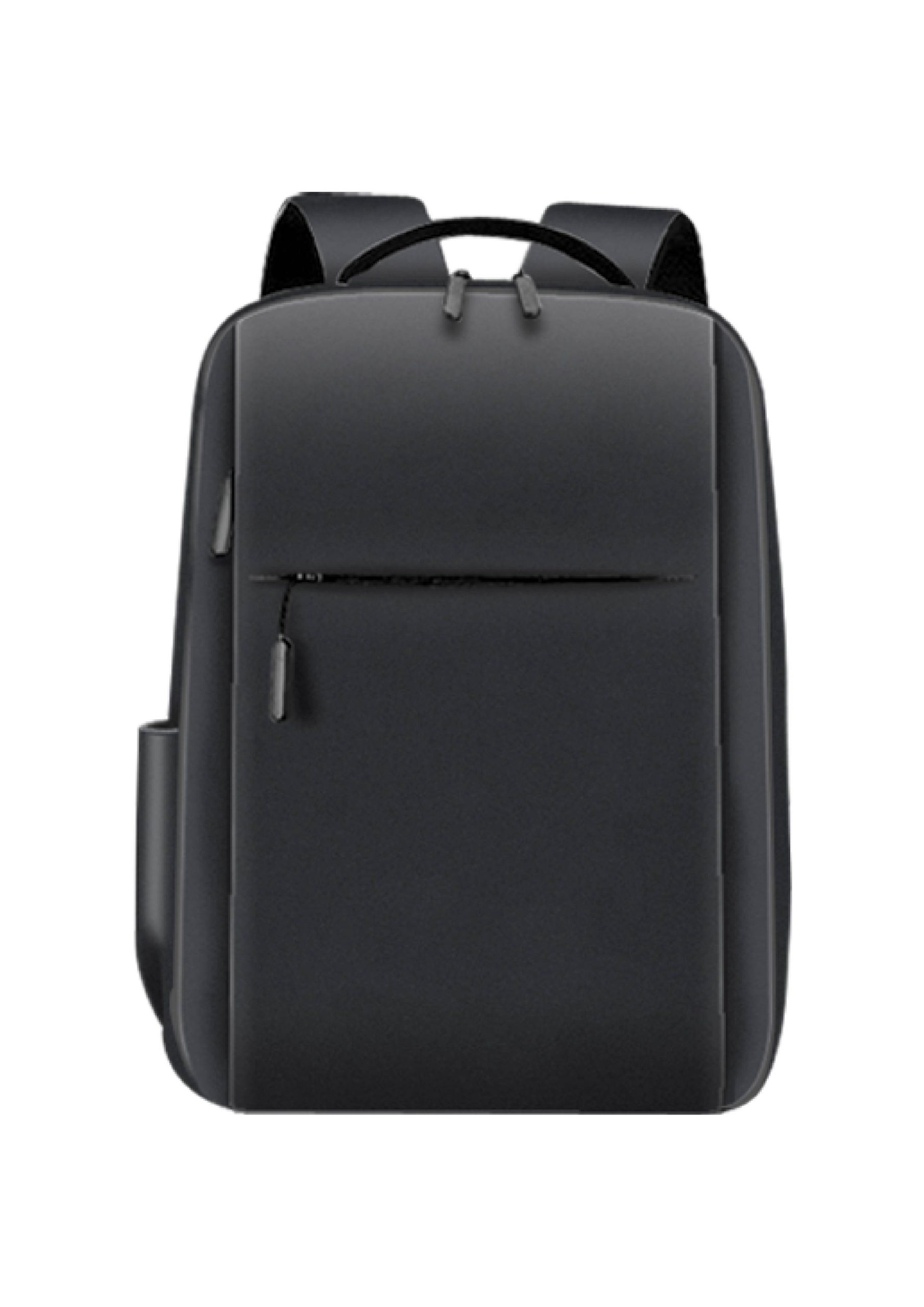 laptop back pack(fully padded bag) (lt3168) laptop back pack(fully padded bag) (lt3168)