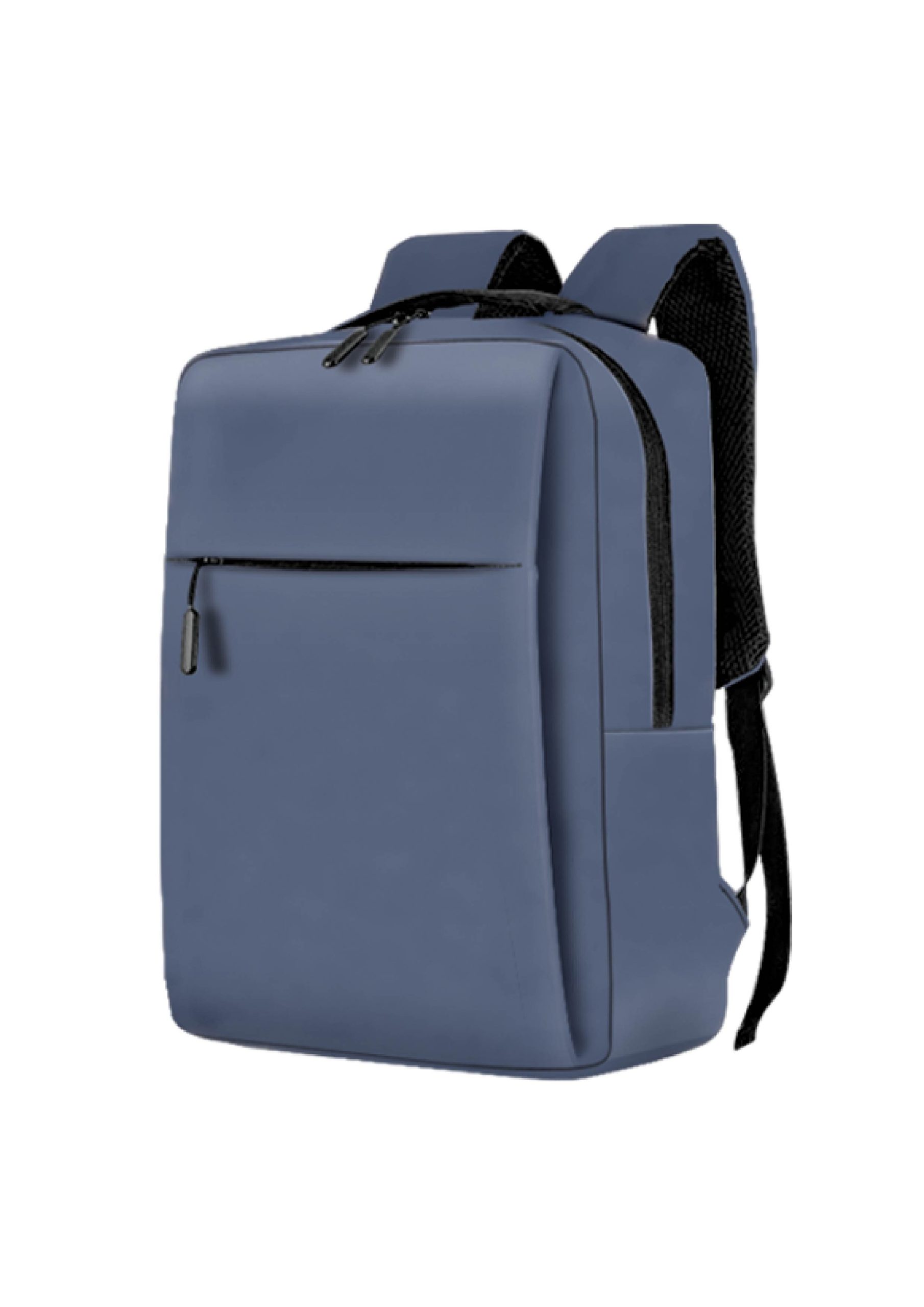 laptop back pack(fully padded bag) (lt3168) laptop back pack(fully padded bag) (lt3168)