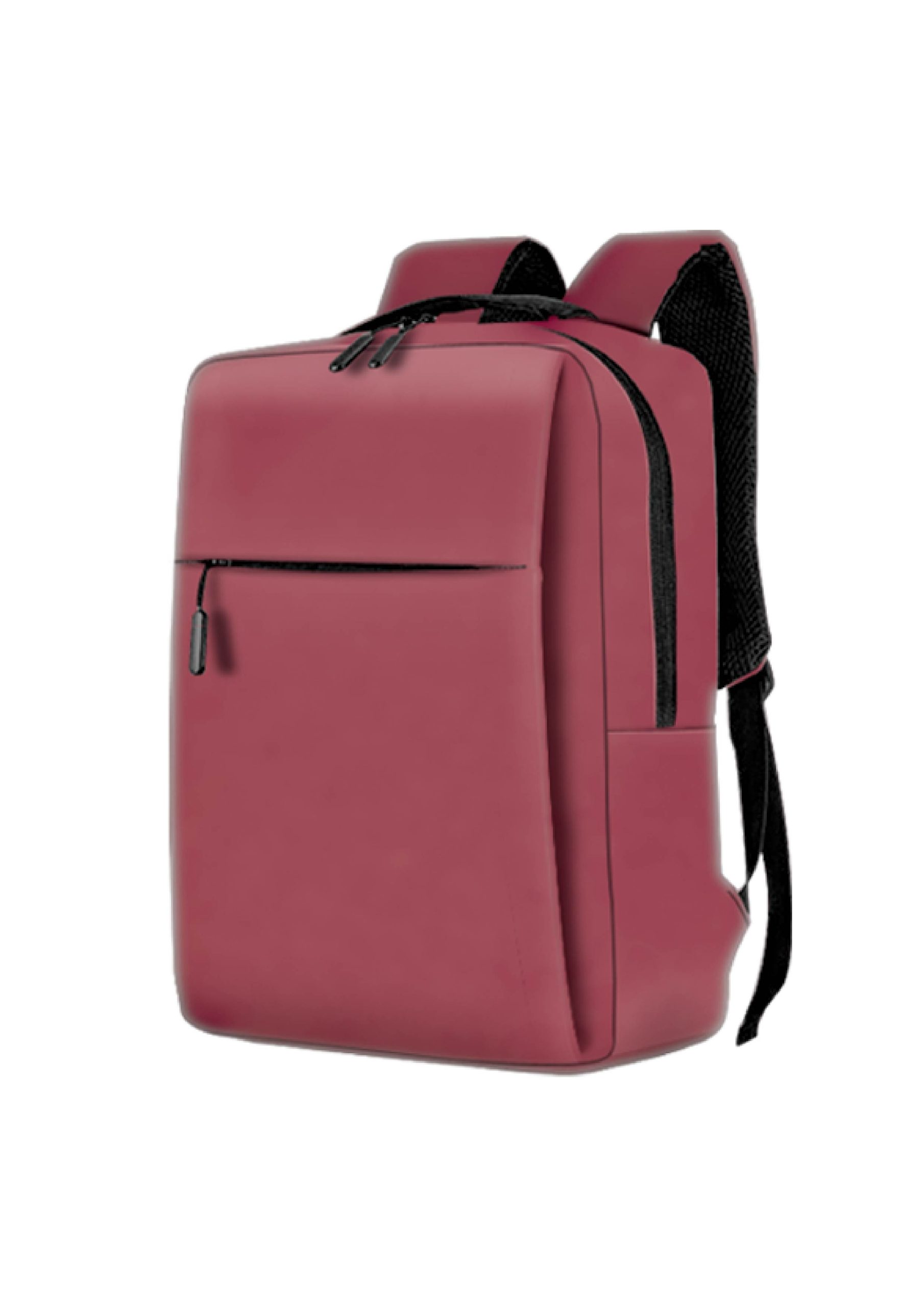 laptop back pack(fully padded bag) (lt3168) laptop back pack(fully padded bag) (lt3168)