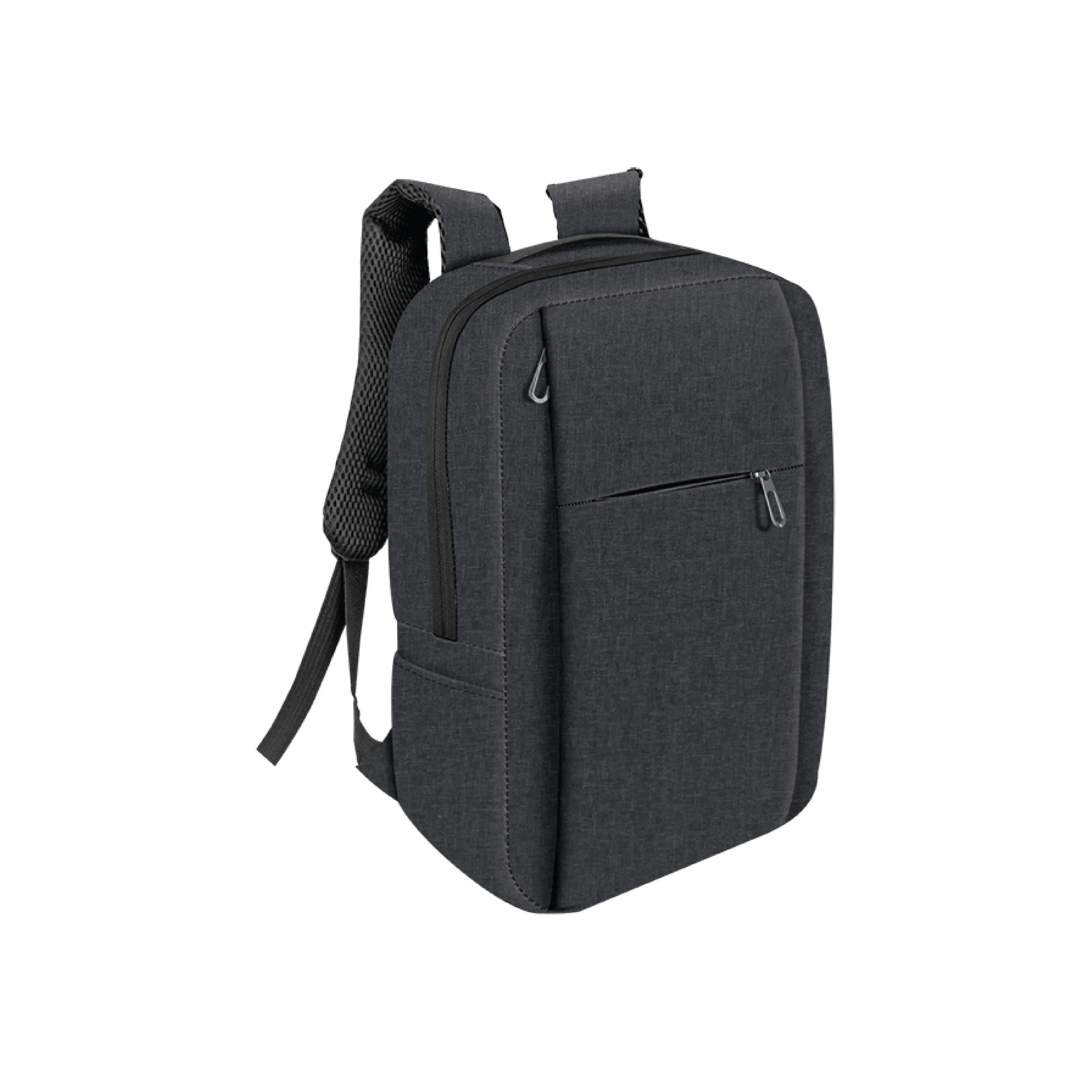 laptop back pack (fully padded bag) (lt31690) laptop back pack (fully padded bag) (lt31690)