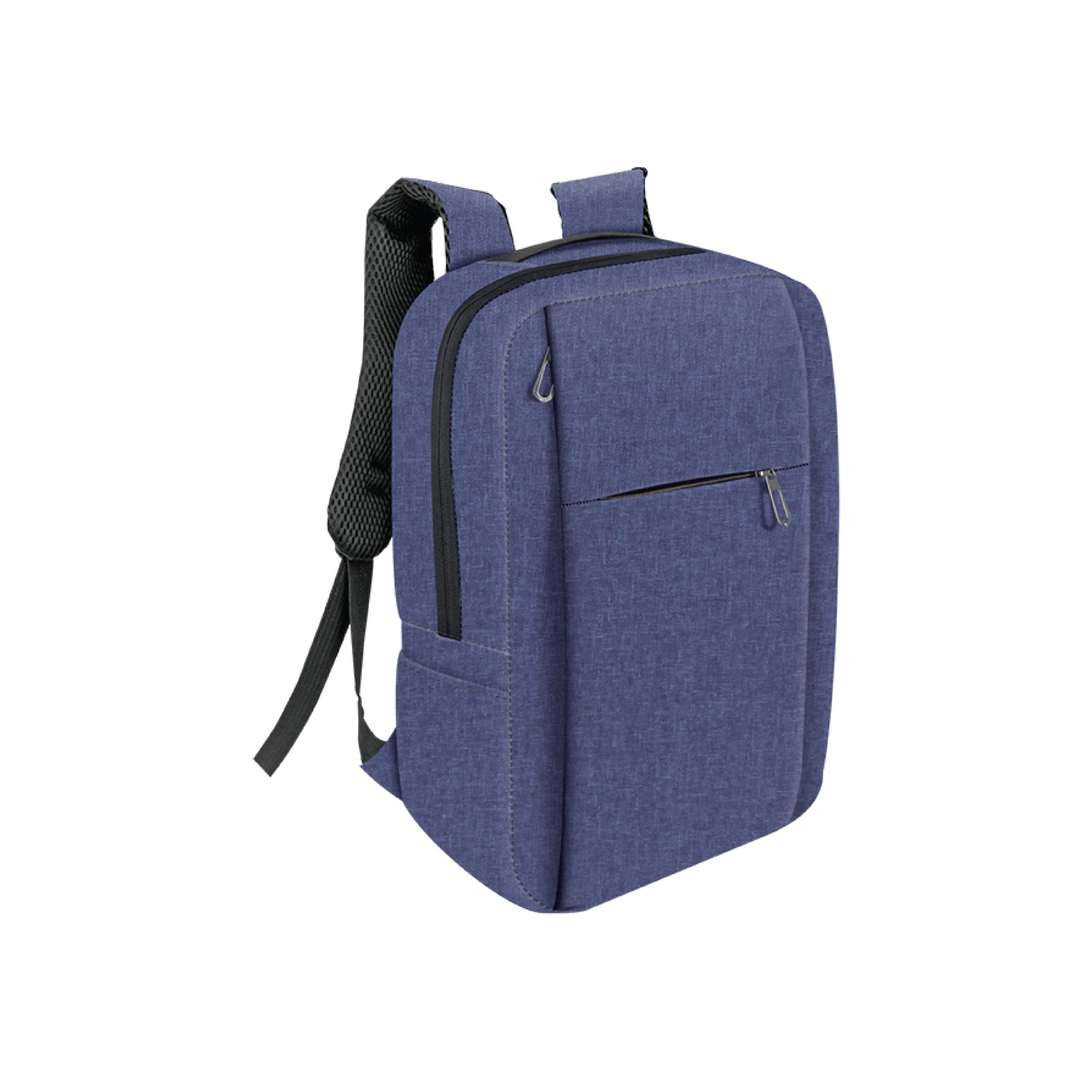 laptop back pack (fully padded bag) (lt31690) laptop back pack (fully padded bag) (lt31690)