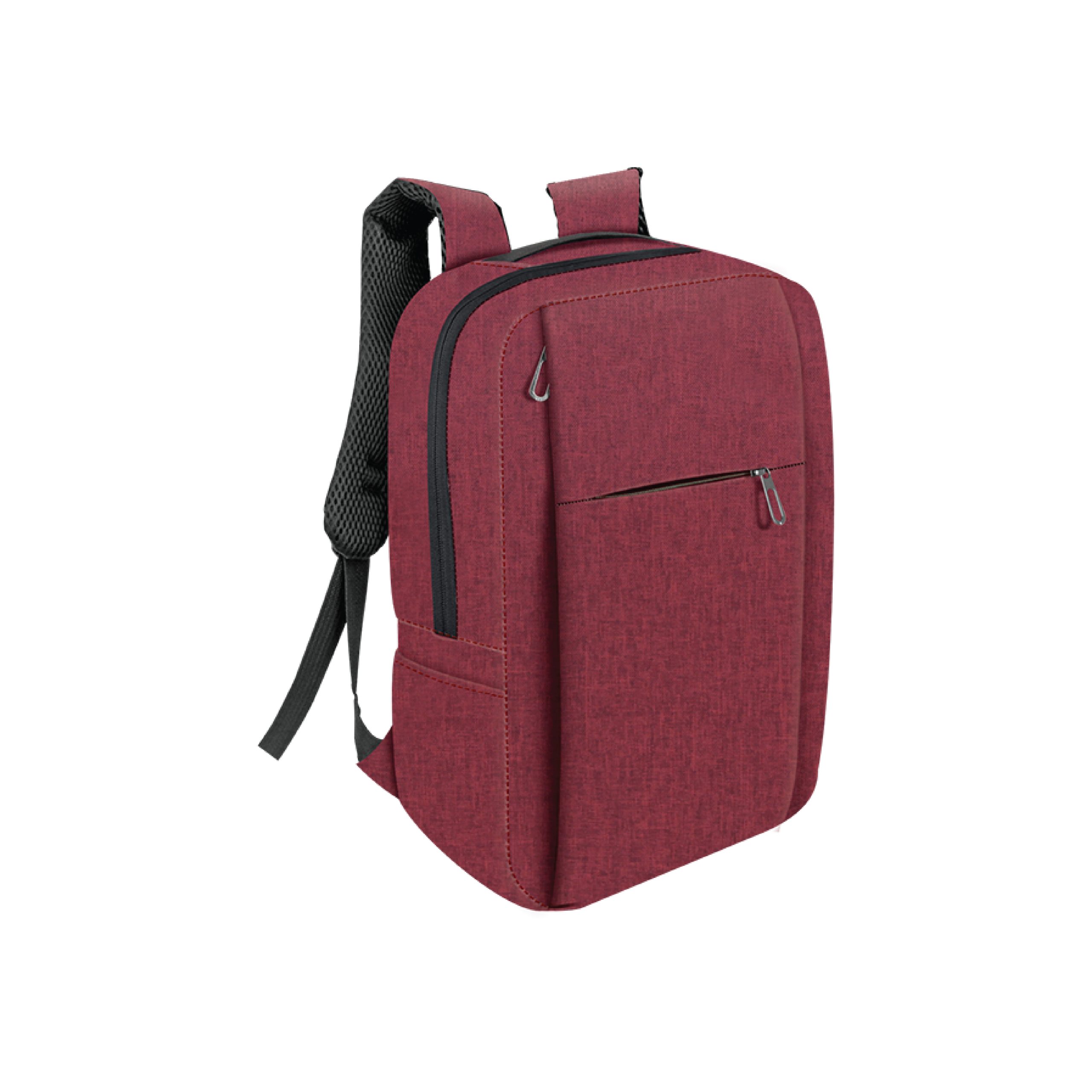 laptop back pack (fully padded bag) (lt31690) laptop back pack (fully padded bag) (lt31690)