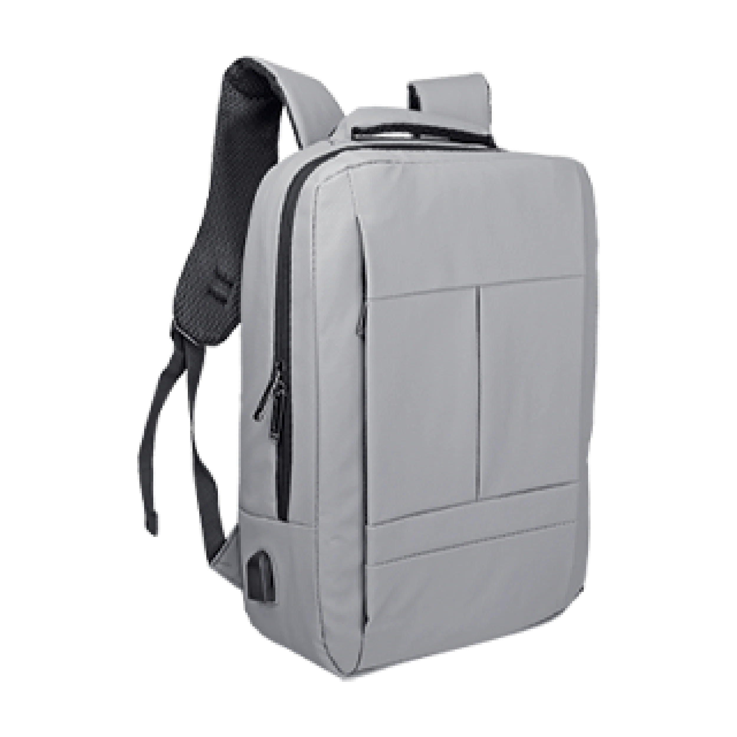 laptop back pack (fully padded bag) (lt3202) laptop back pack (fully padded bag) (lt3202)