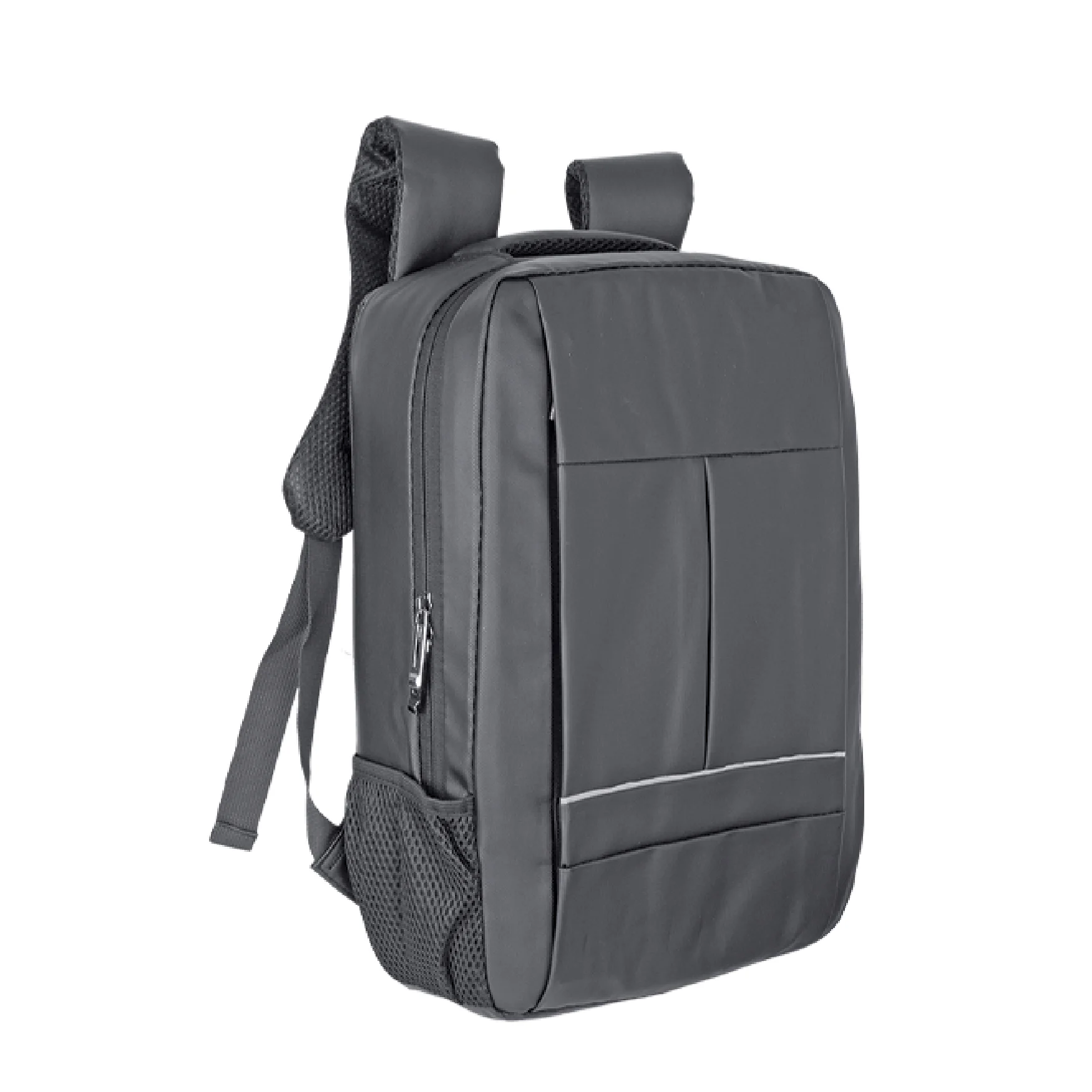 laptop back pack (fully padded bag) (lt3202) laptop back pack (fully padded bag) (lt3202)