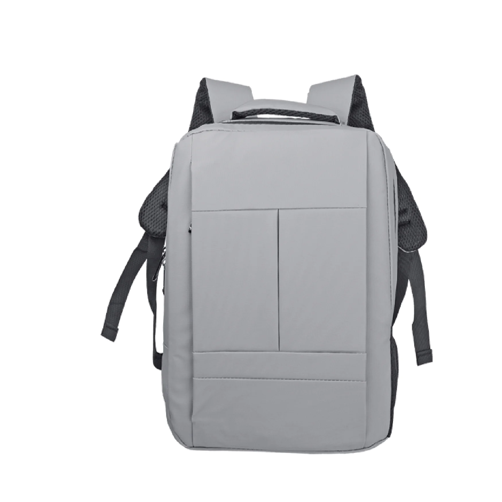 laptop back pack (fully padded bag) (lt3202) laptop back pack (fully padded bag) (lt3202)