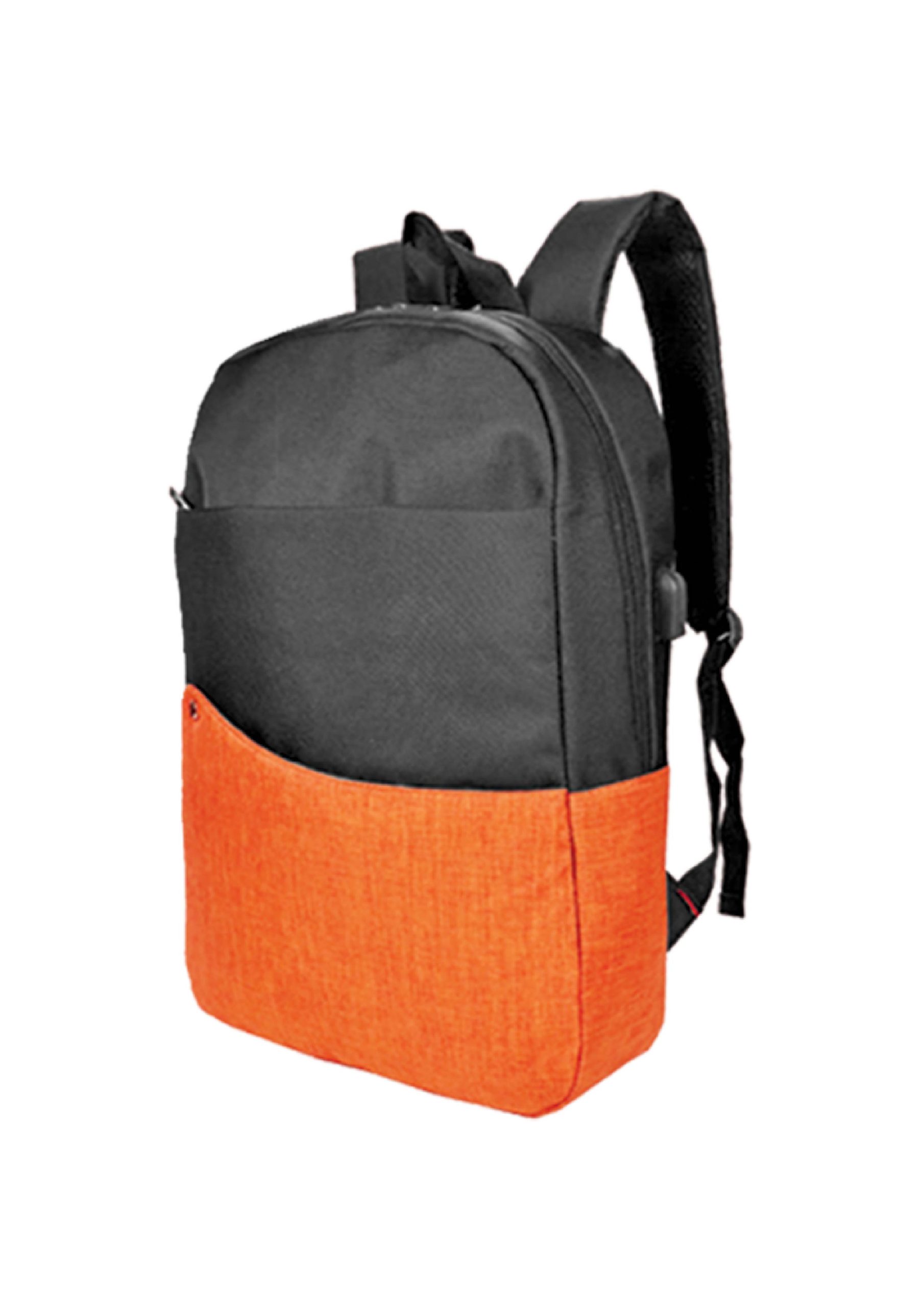 laptop back pack(fully padded bag) (lt3549) laptop back pack(fully padded bag) (lt3549)