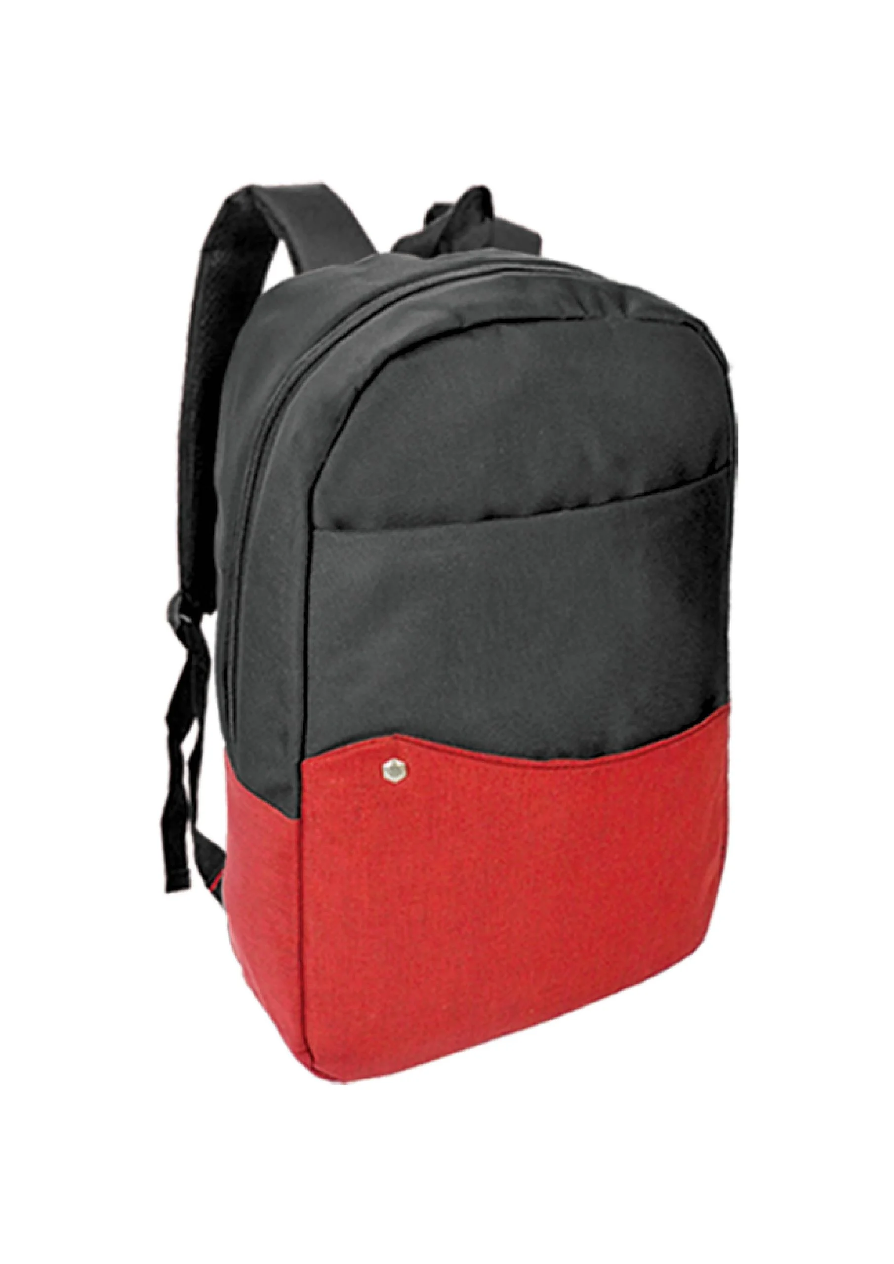 laptop back pack(fully padded bag) (lt3549) laptop back pack(fully padded bag) (lt3549)