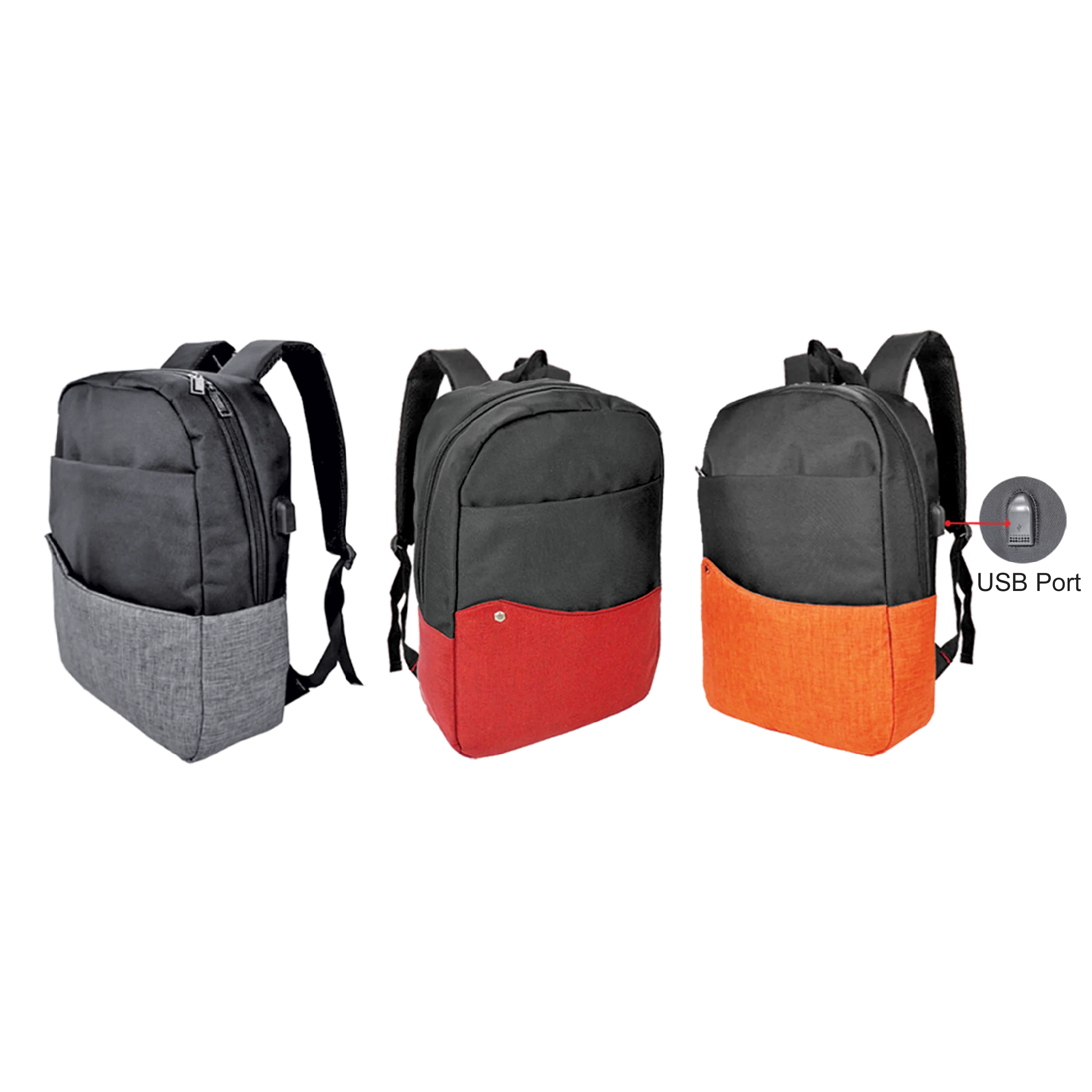 laptop back pack(fully padded bag) (lt3549) laptop back pack(fully padded bag) (lt3549)