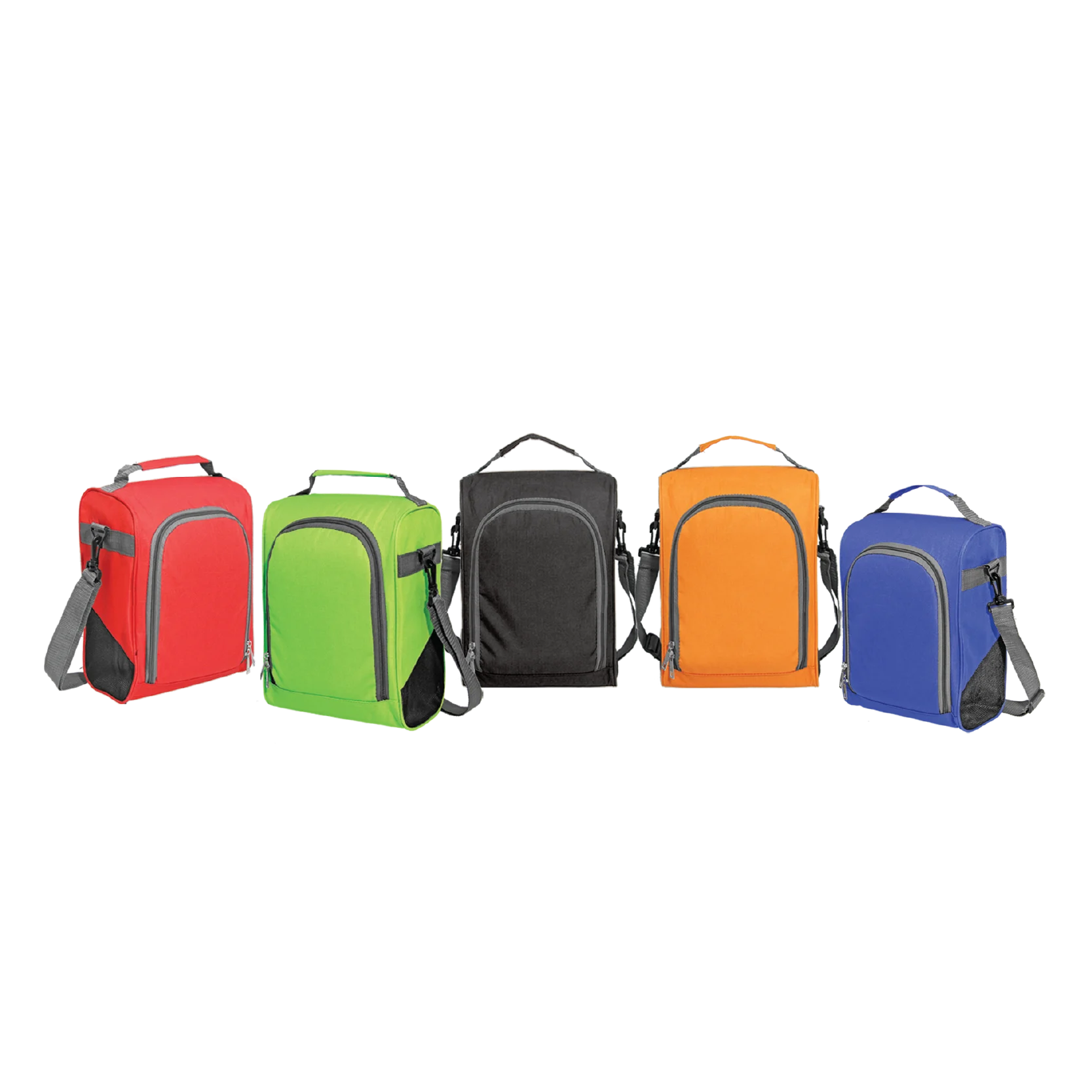 multi purpose sling bag (mpb1033) multi purpose sling bag (mpb1033)