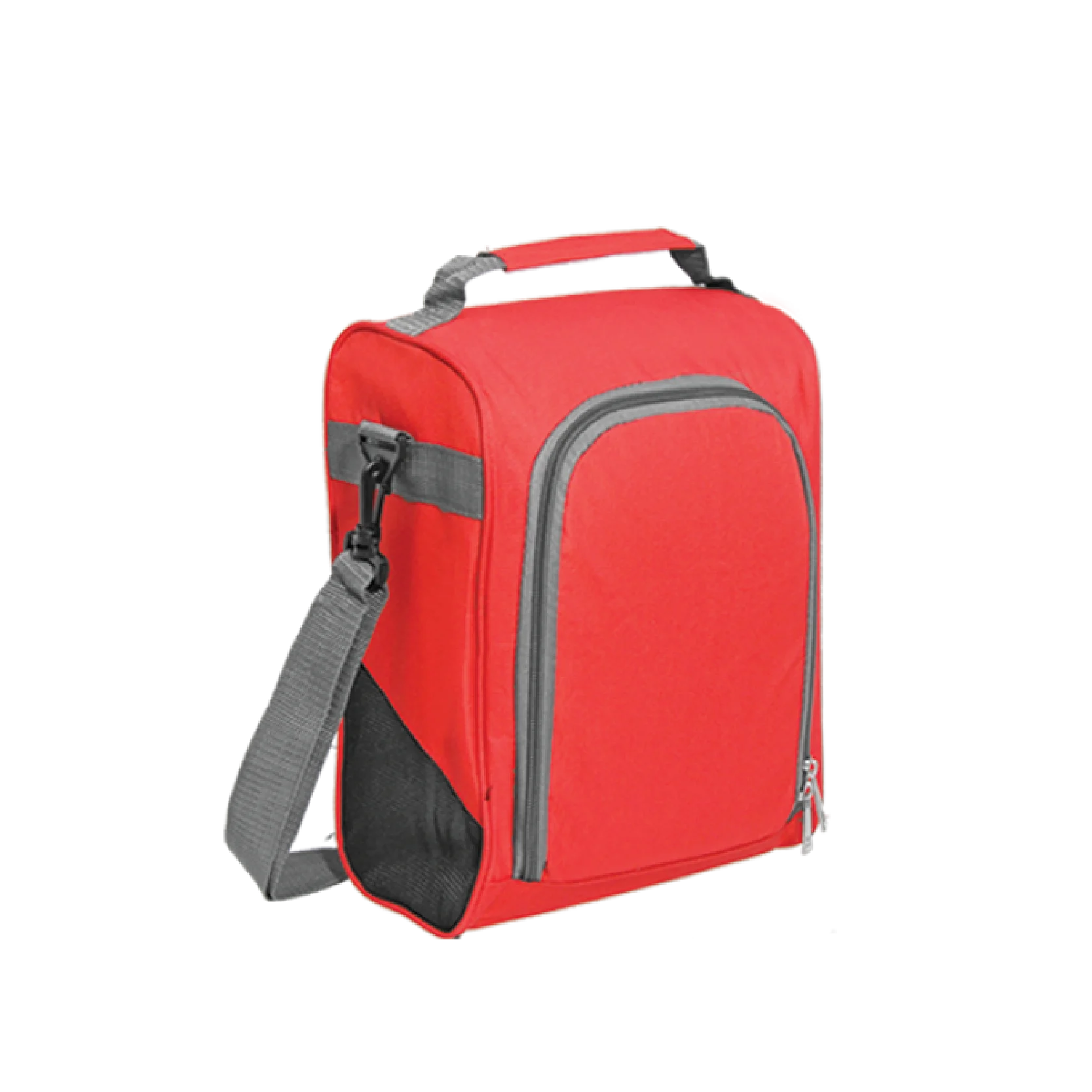 multi purpose sling bag (mpb1033) multi purpose sling bag (mpb1033)
