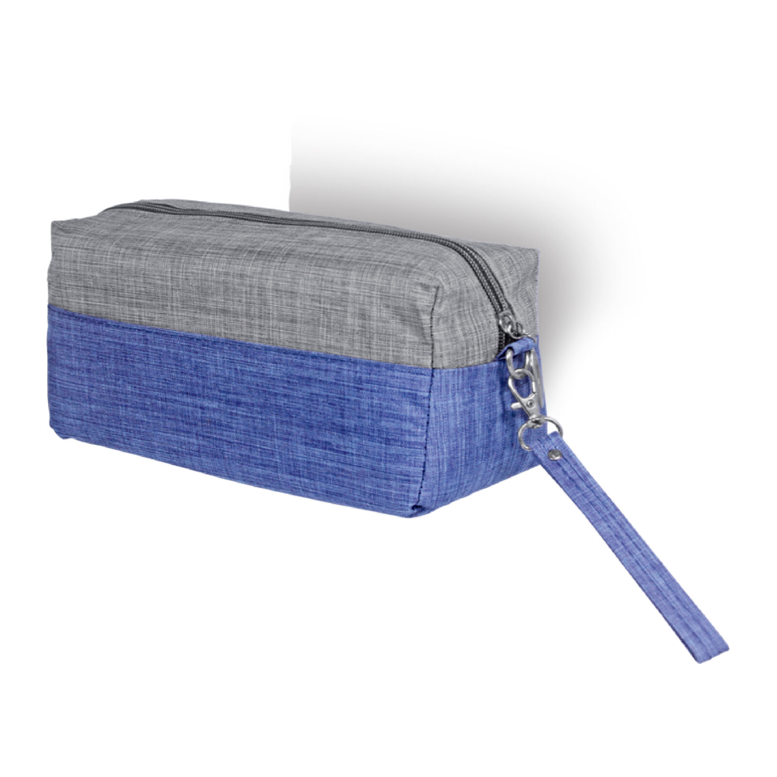 multi purpose bag @ cosmetic bag (mpb7546) multi purpose bag @ cosmetic bag (mpb7546)