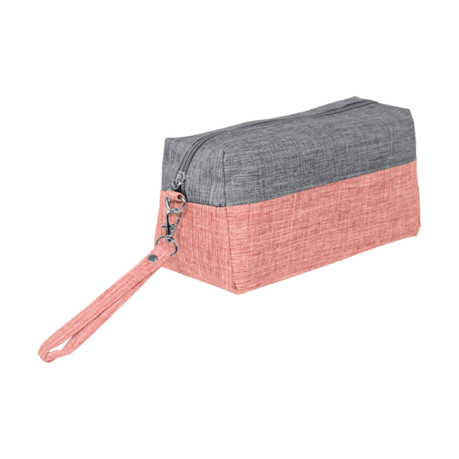 multi purpose bag @ cosmetic bag (mpb7546) multi purpose bag @ cosmetic bag (mpb7546)
